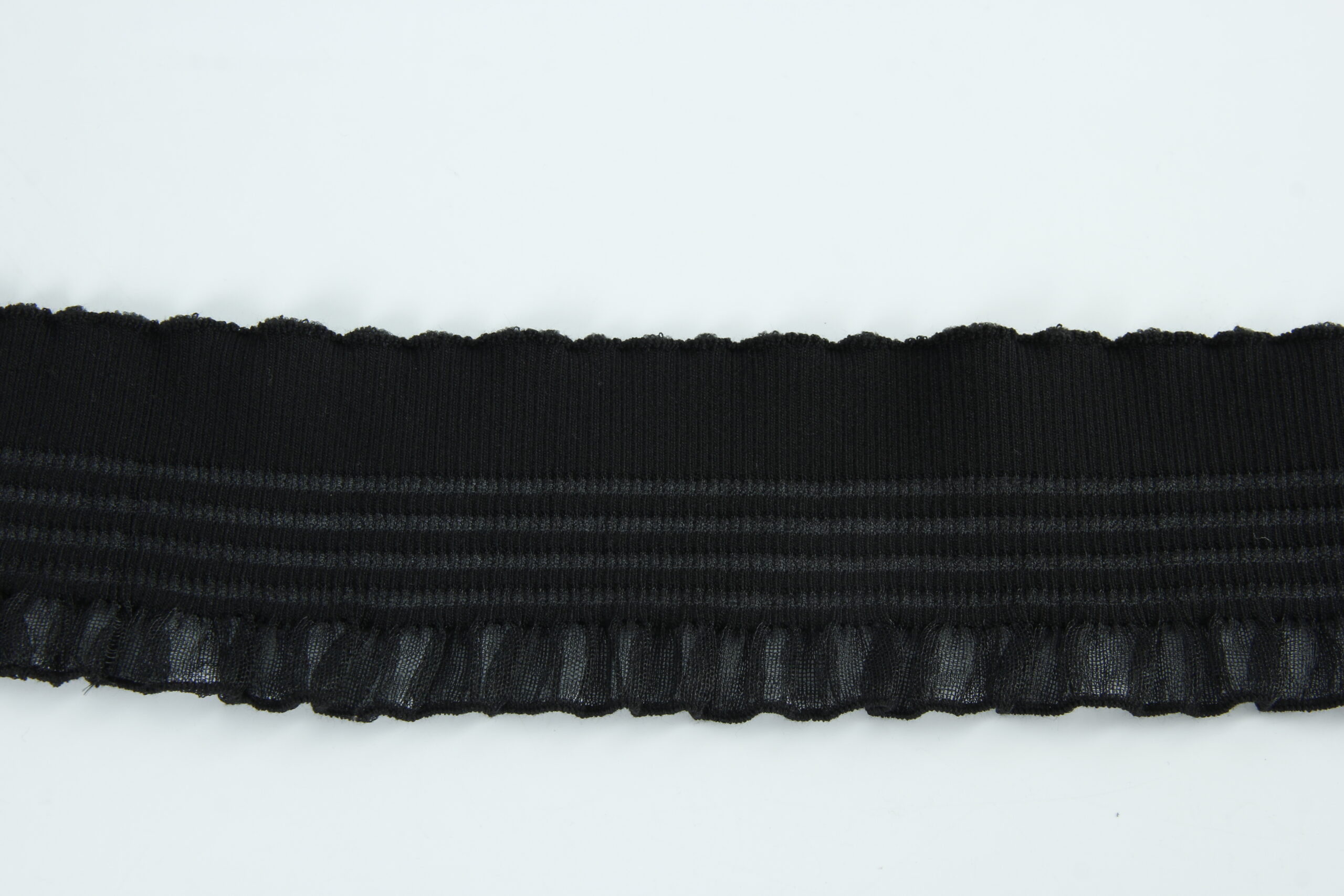 针织罗纹7 - 图片 4