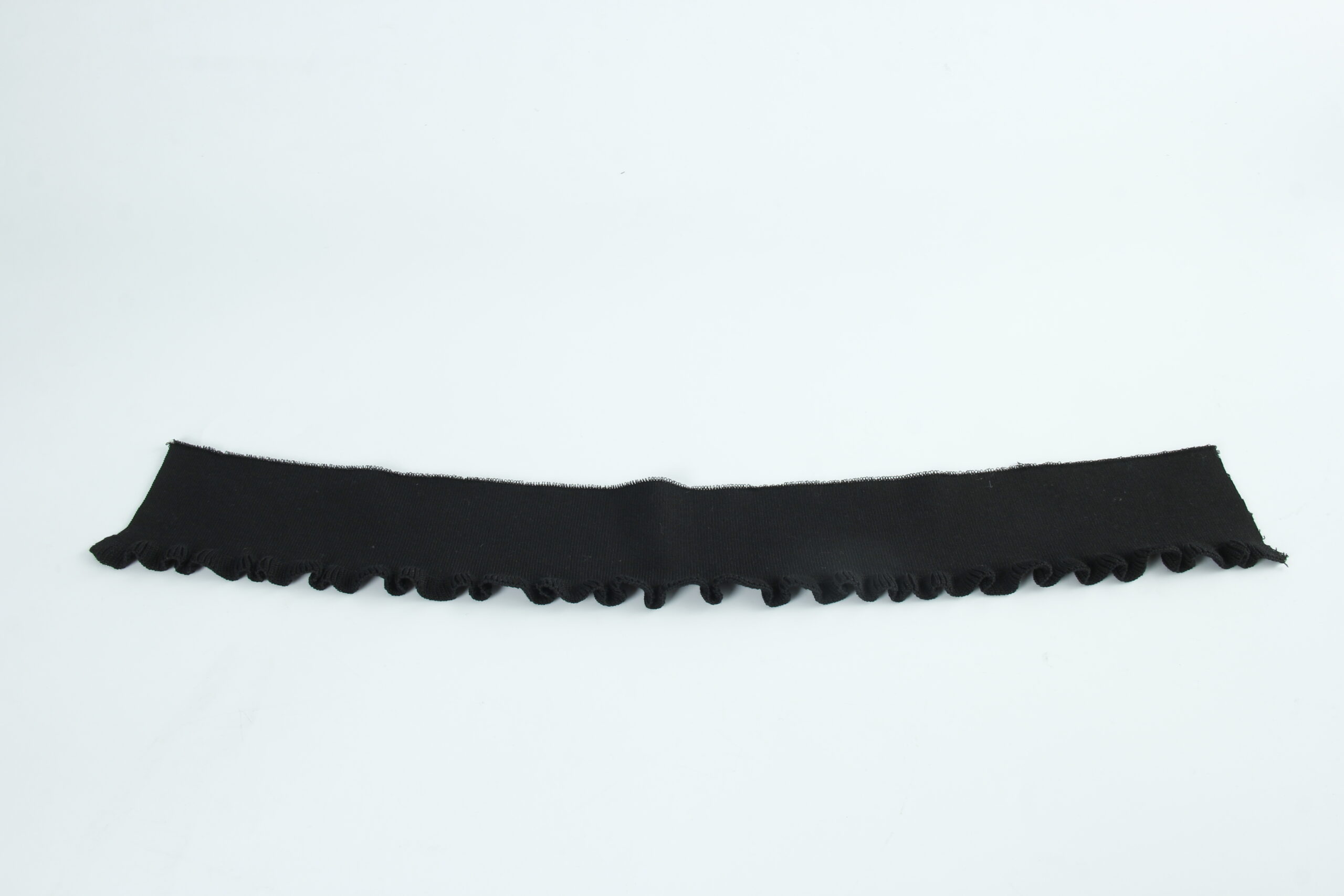 针织罗纹8 - 图片 10