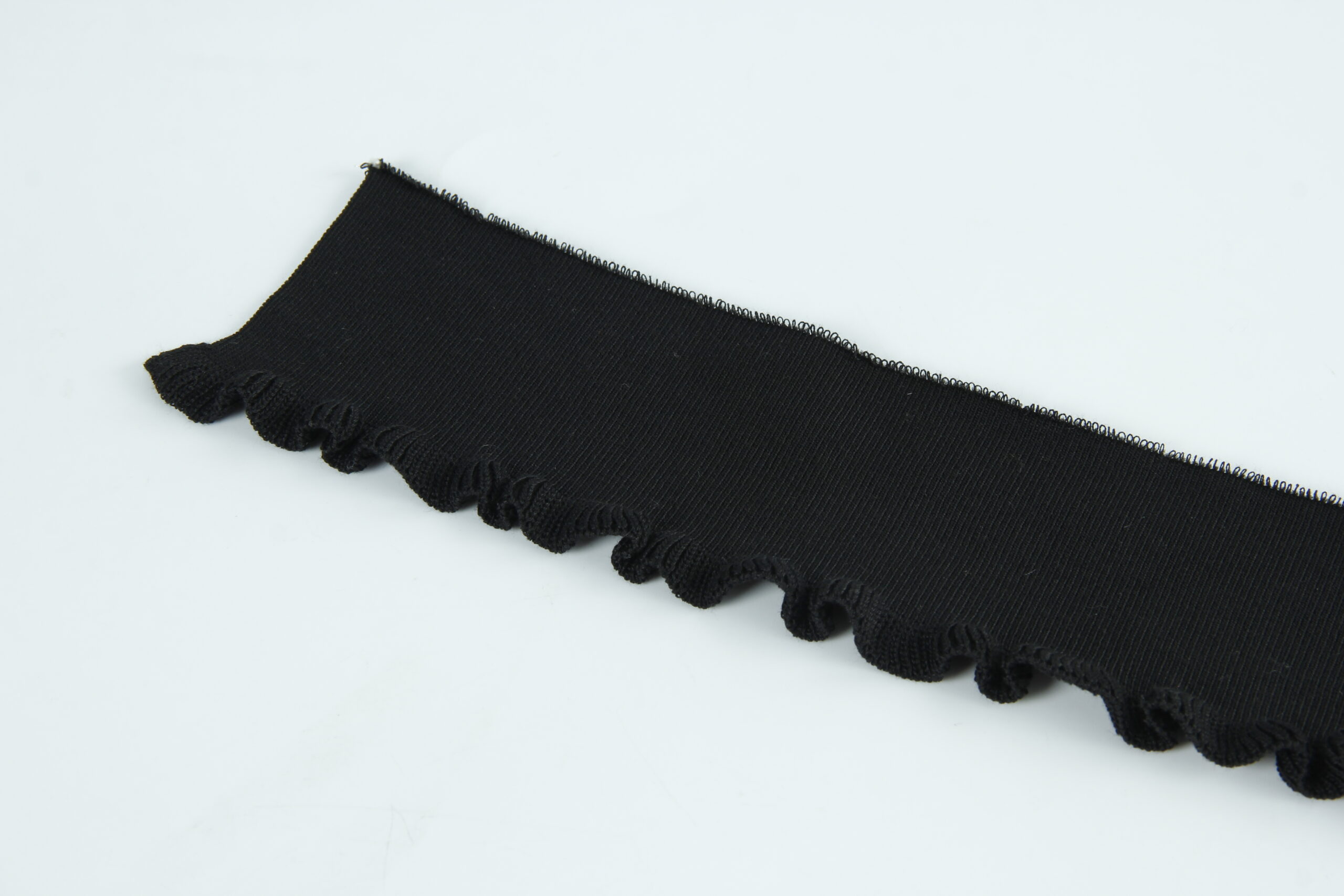 针织罗纹8 - 图片 9