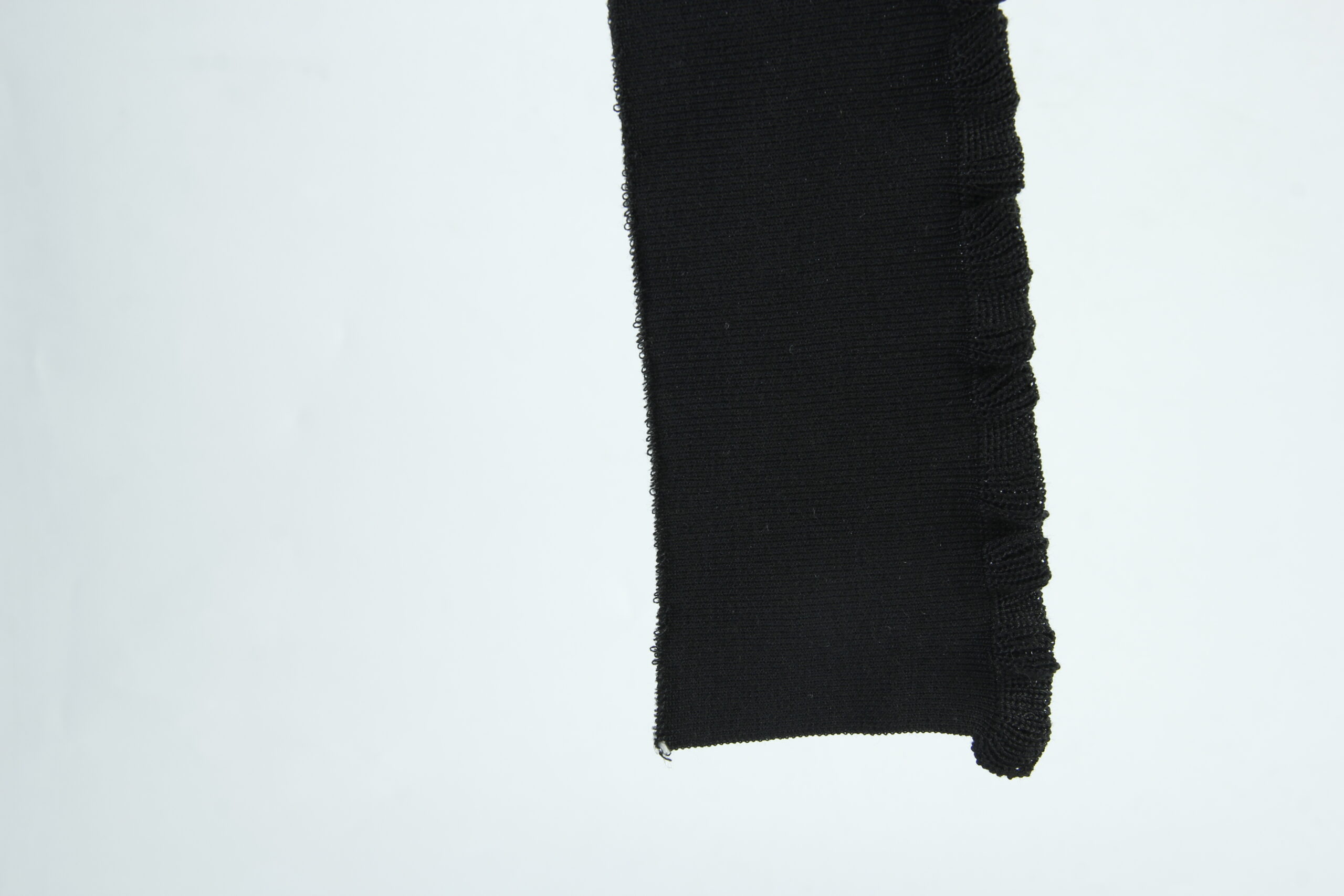 针织罗纹8 - 图片 8