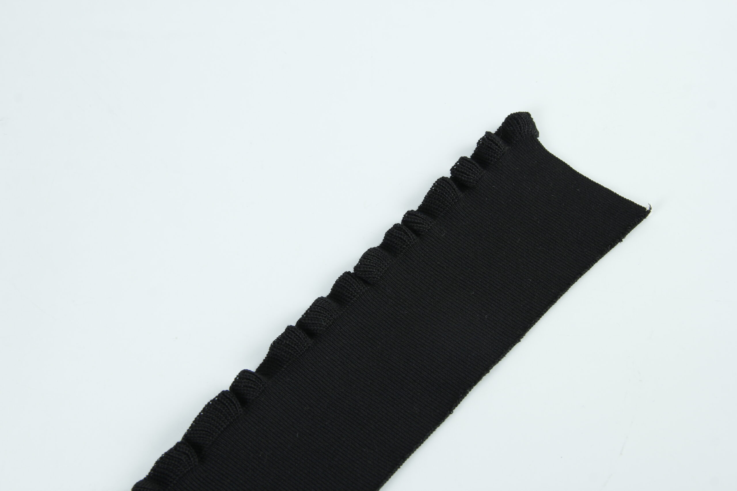 针织罗纹8 - 图片 7