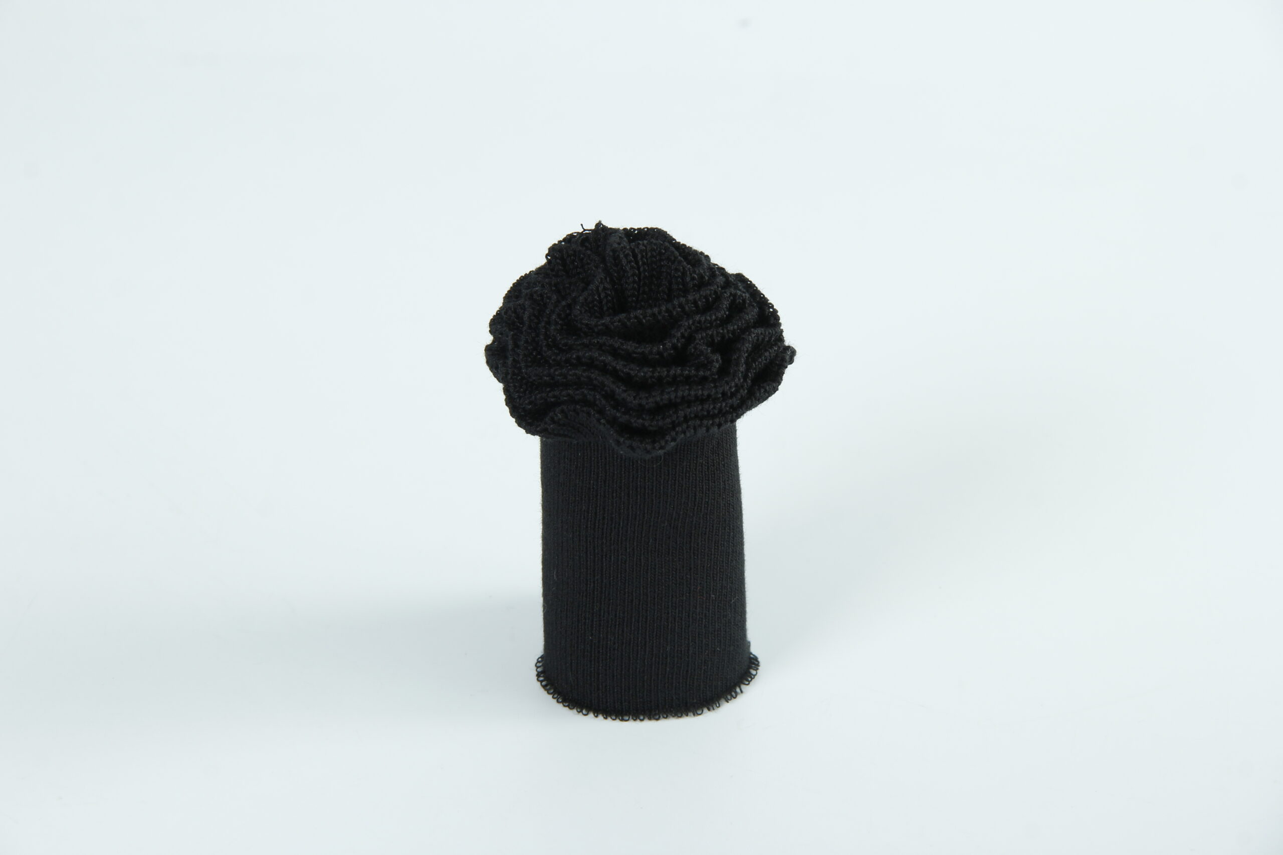 针织罗纹8 - 图片 5