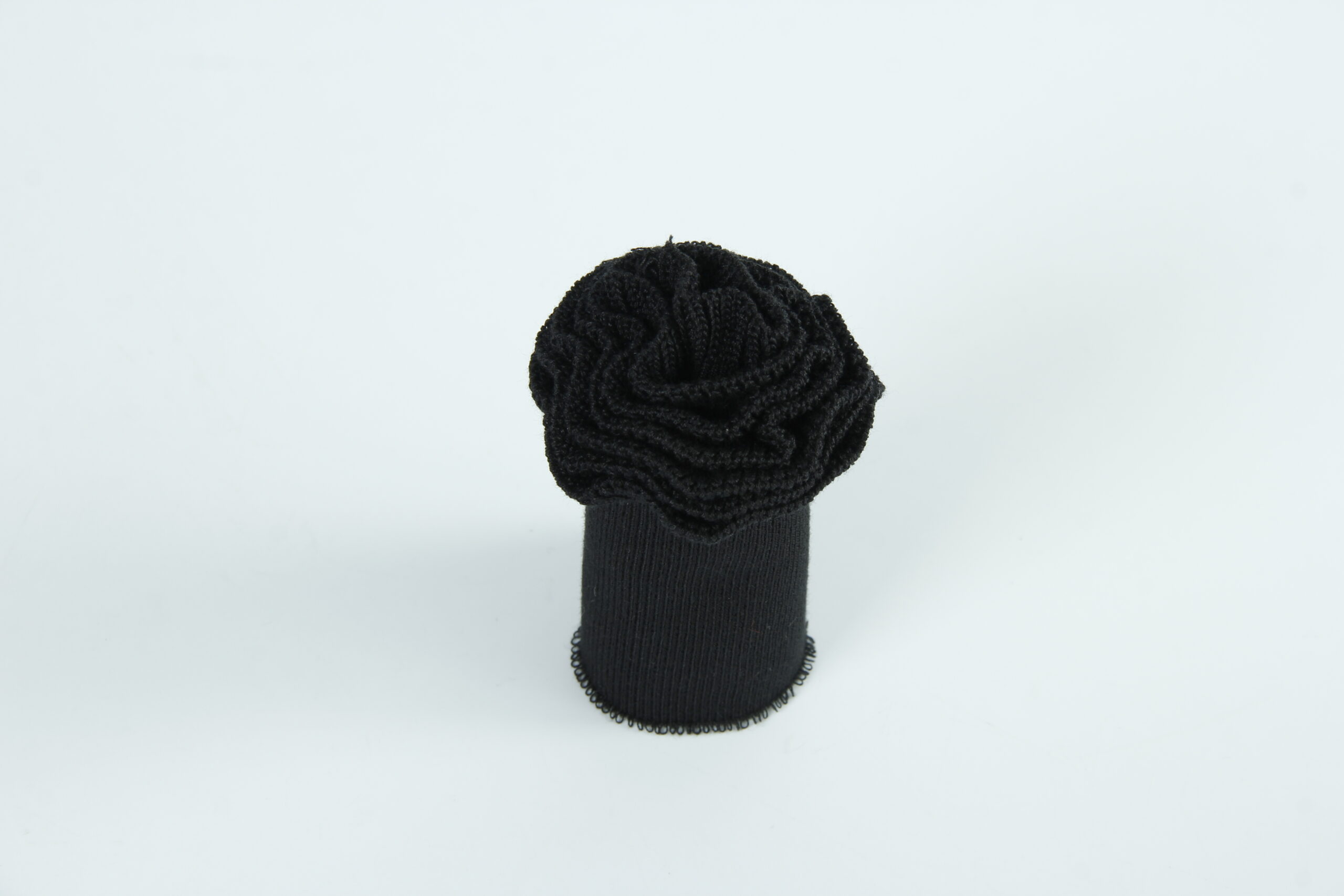 针织罗纹8 - 图片 4