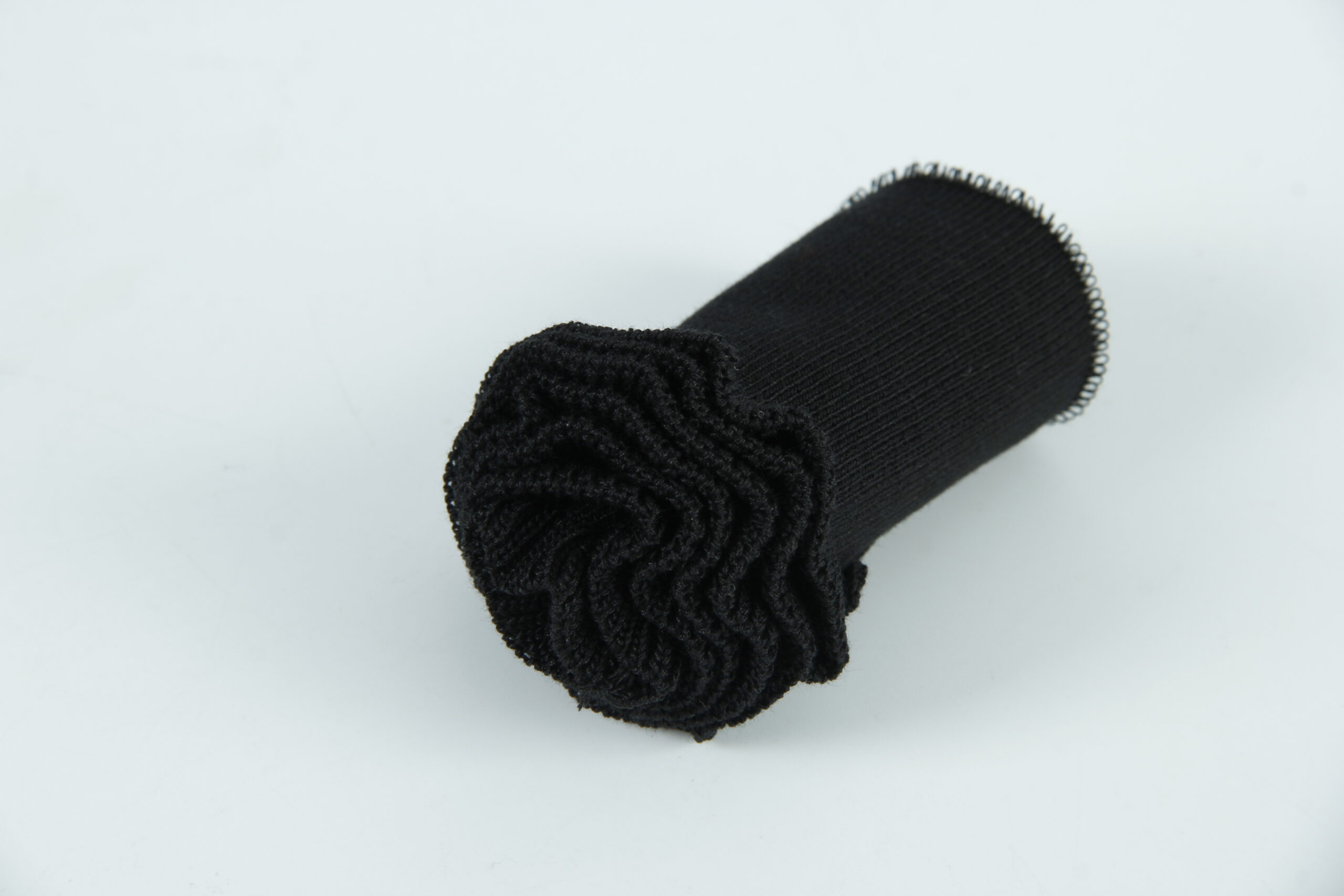 针织罗纹8 - 图片 2