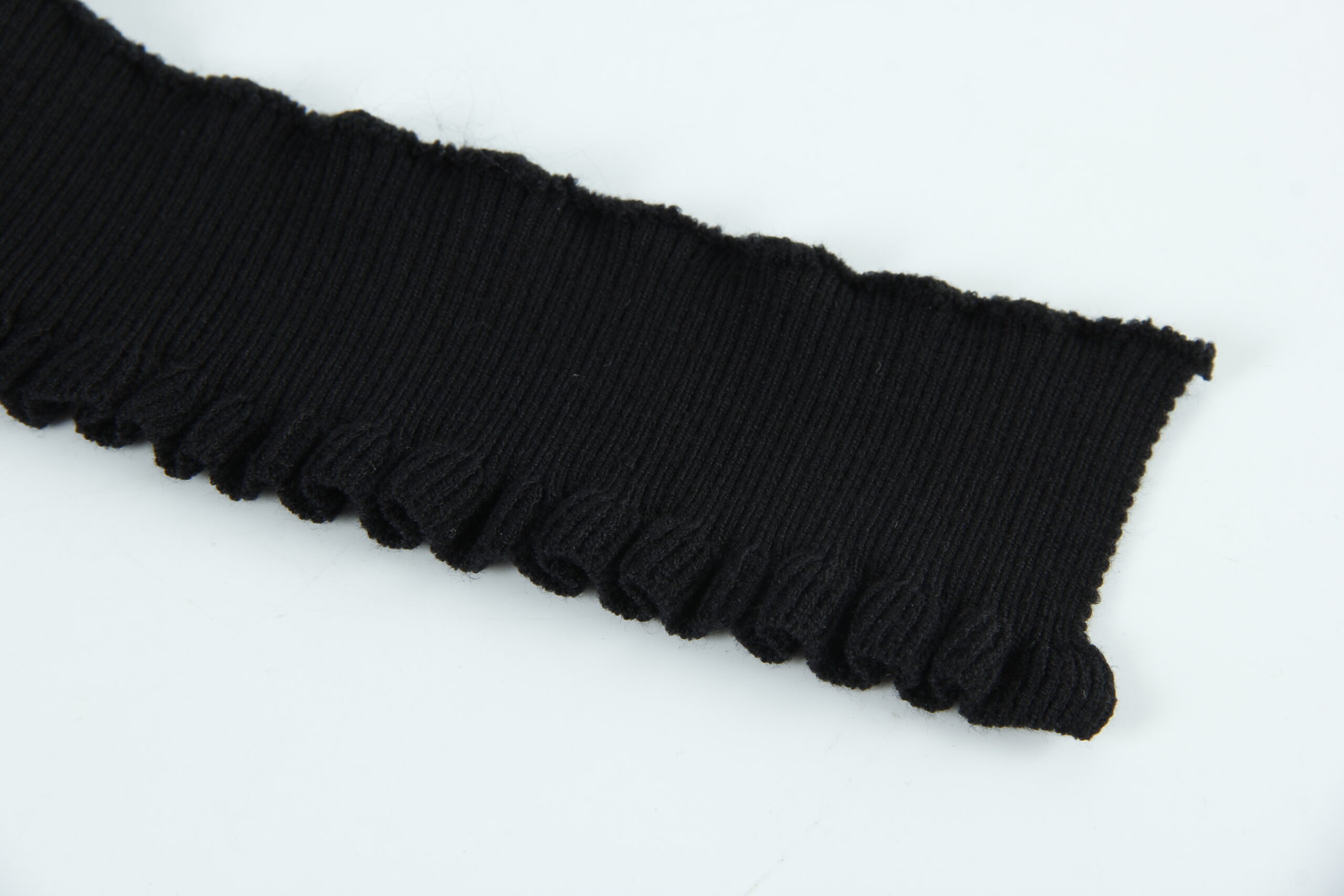 针织罗纹10 - 图片 6