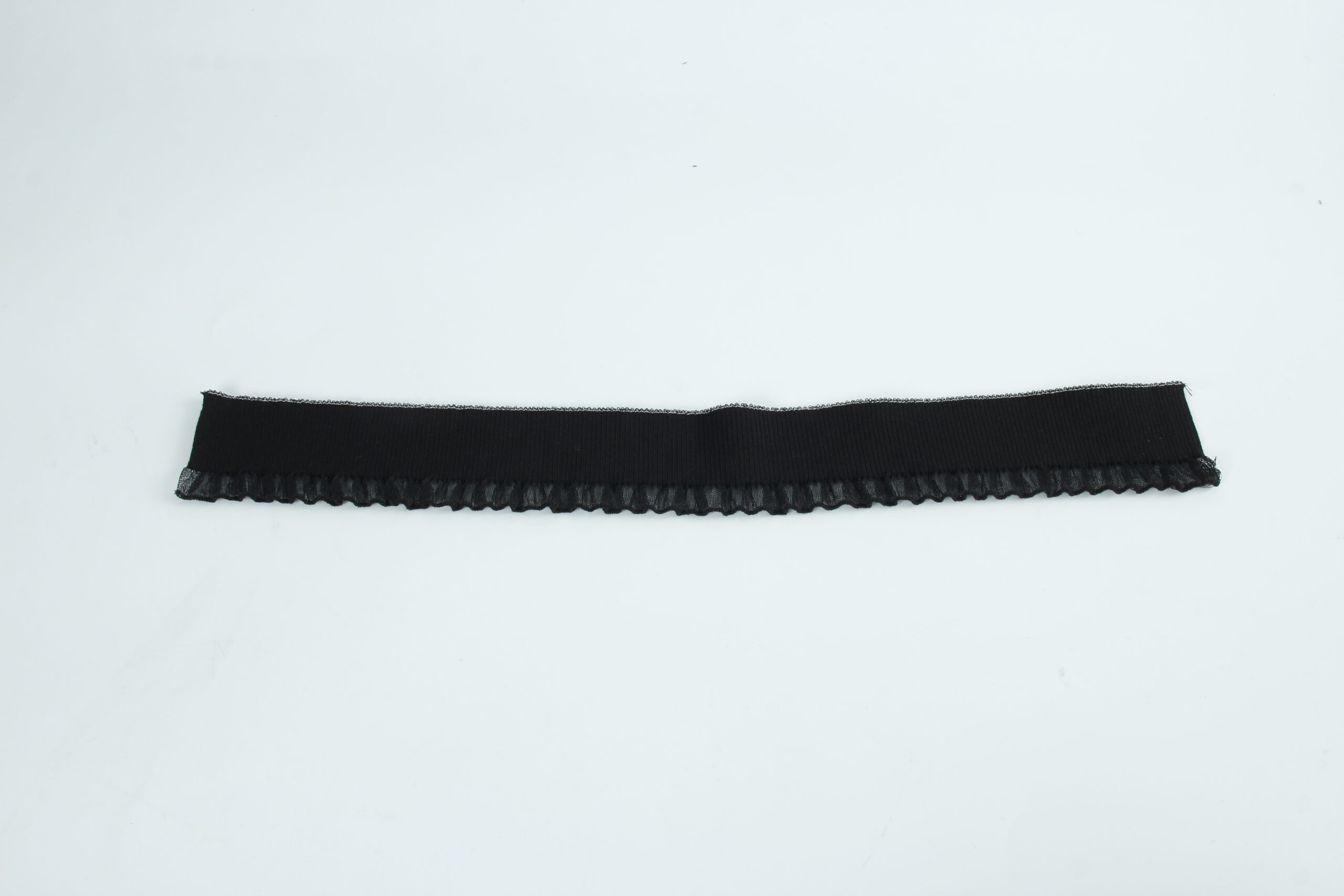 针织罗纹10 - 图片 10