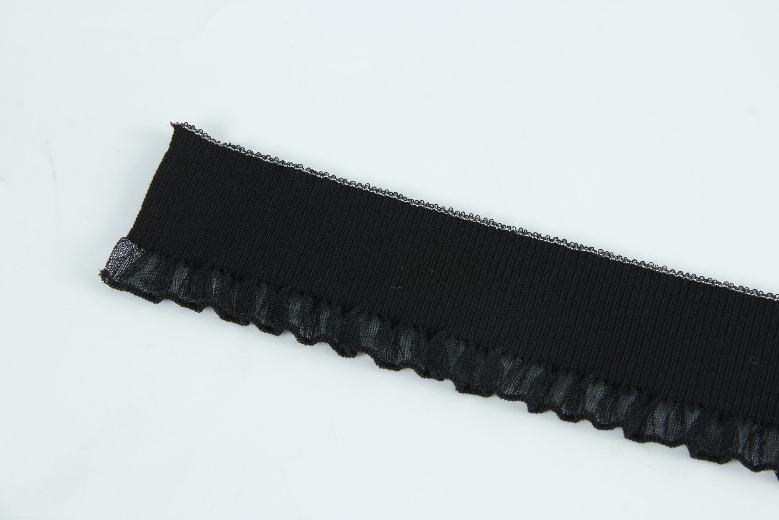 针织罗纹10 - 图片 11