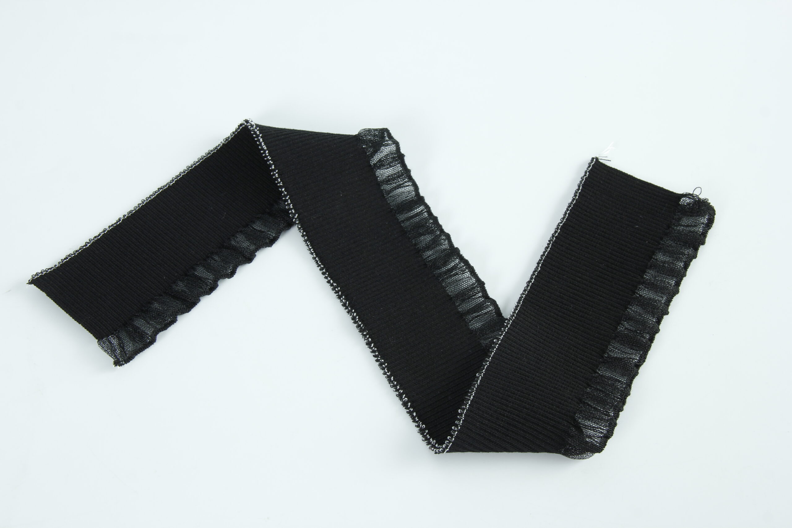 针织罗纹10 - 图片 13