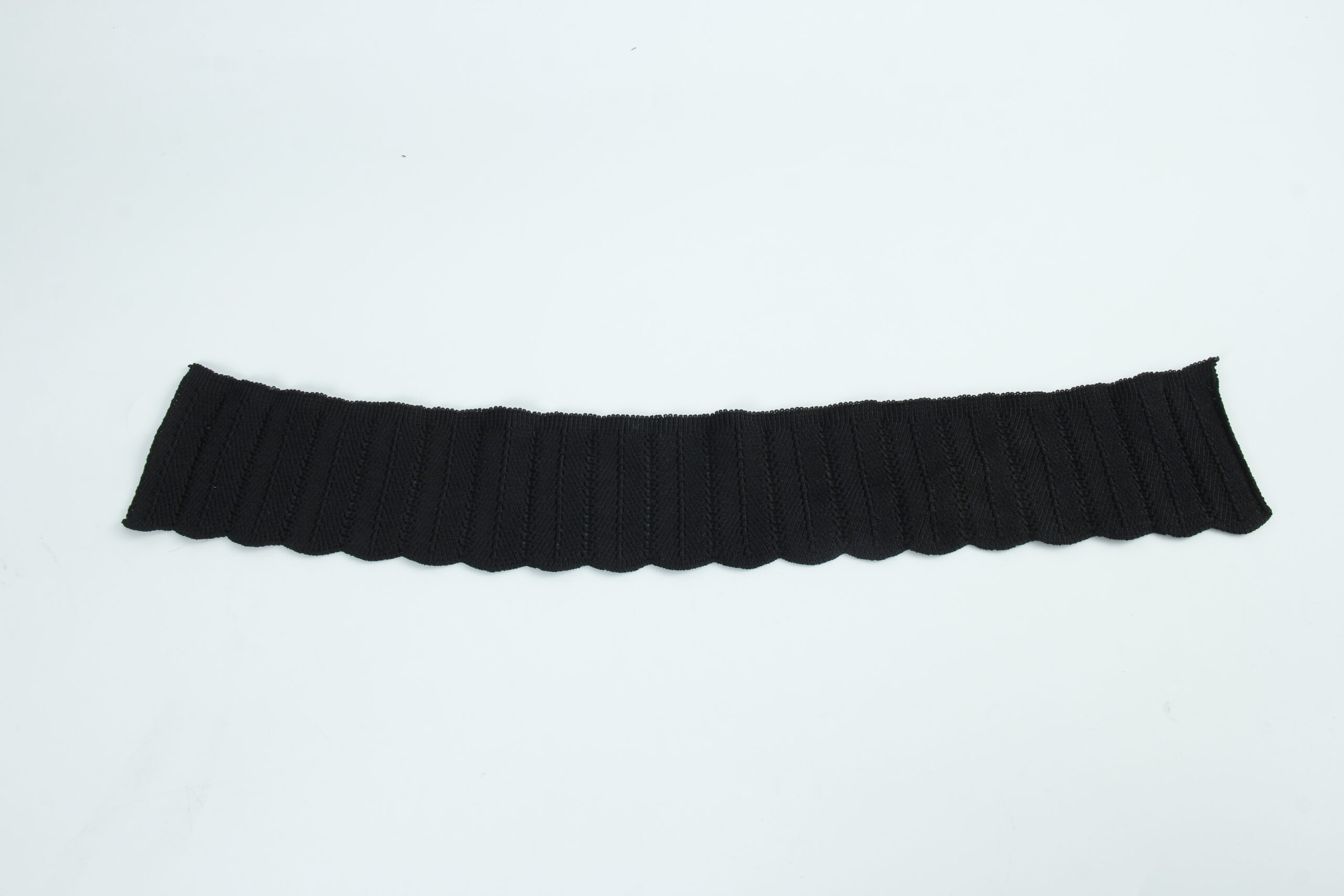 针织罗纹12 - 图片 11