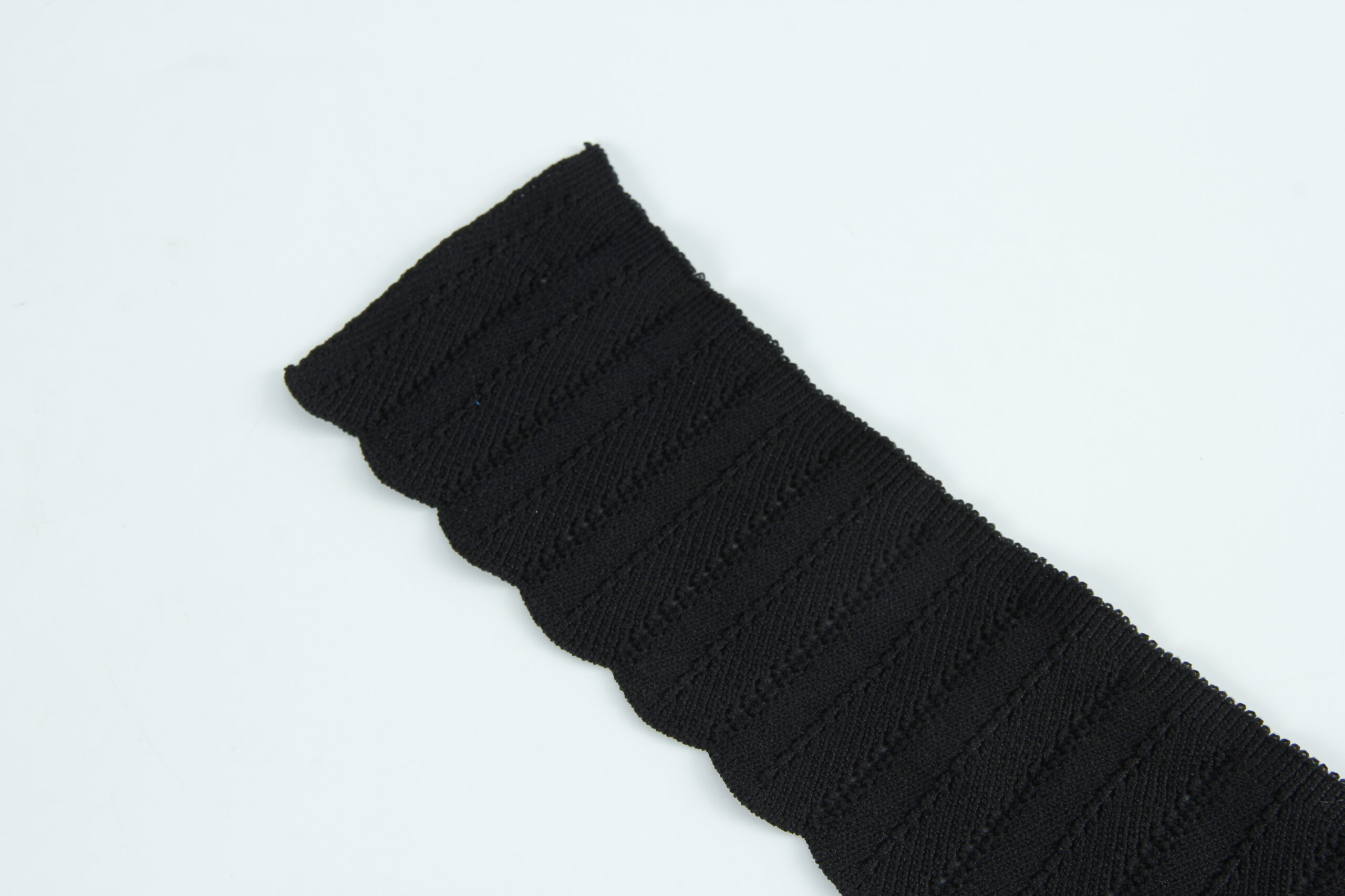 针织罗纹12 - 图片 10