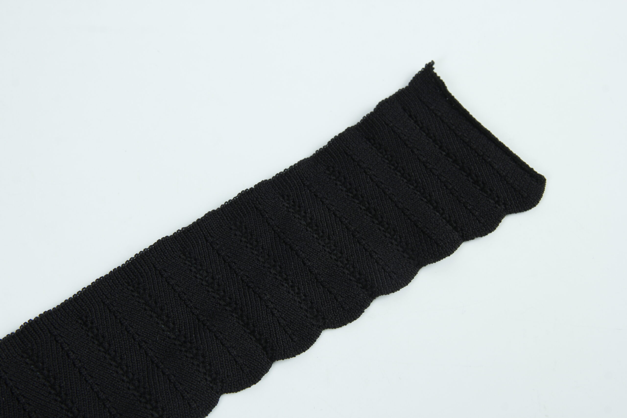 针织罗纹12 - 图片 9