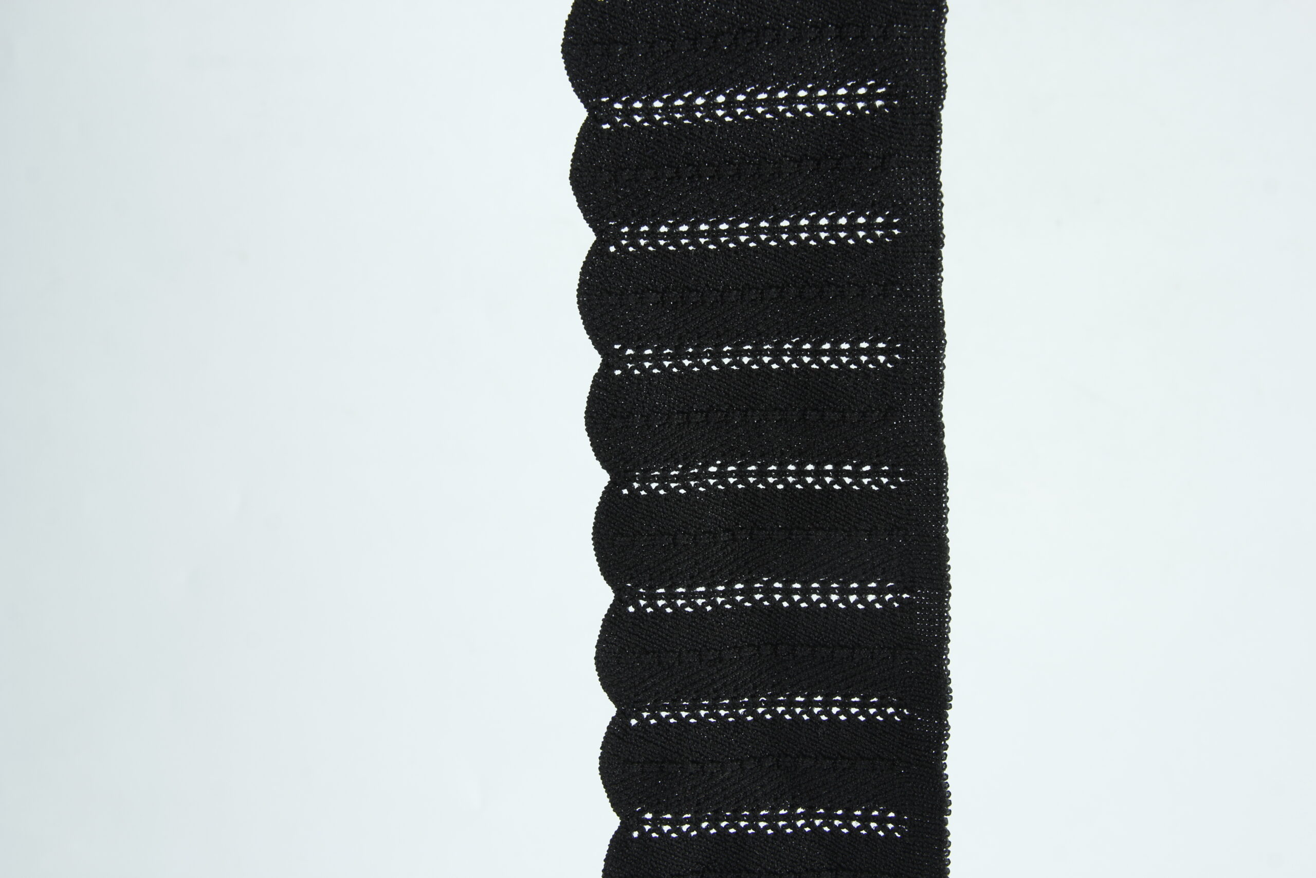 针织罗纹12 - 图片 7