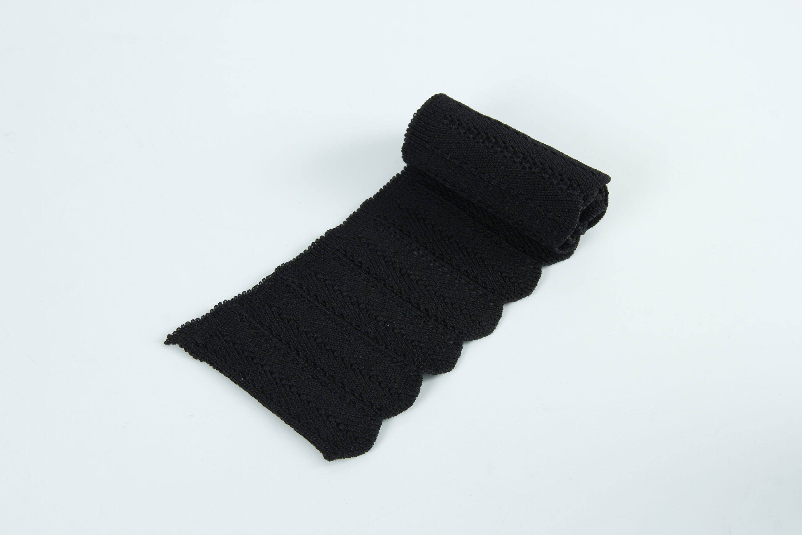 针织罗纹12 - 图片 5