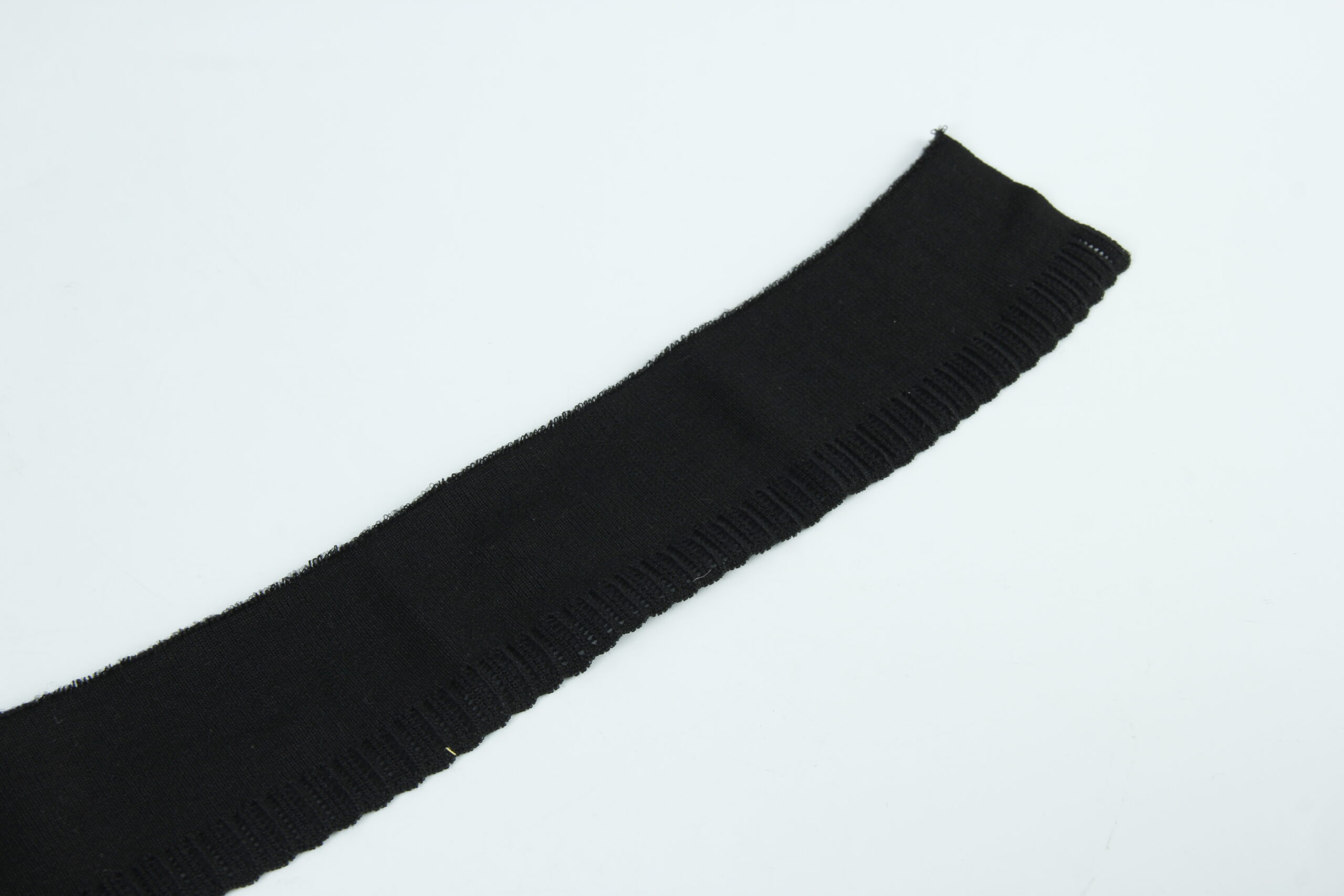 针织罗纹12 - 图片 3