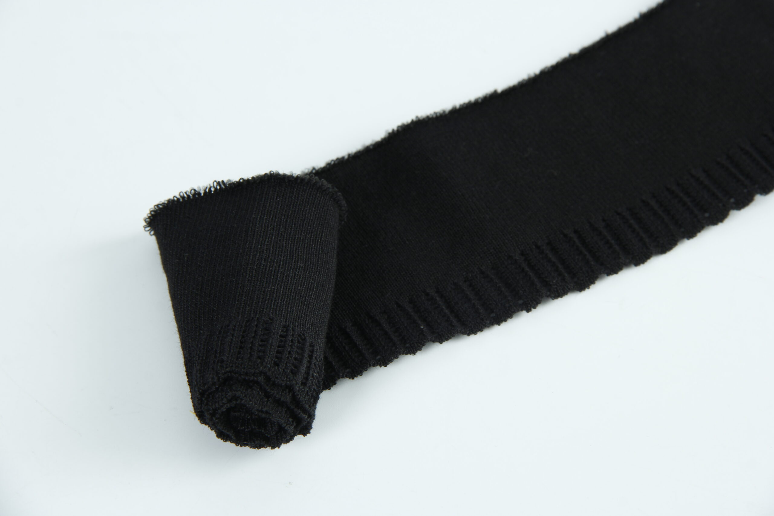 针织罗纹11 - 图片 13