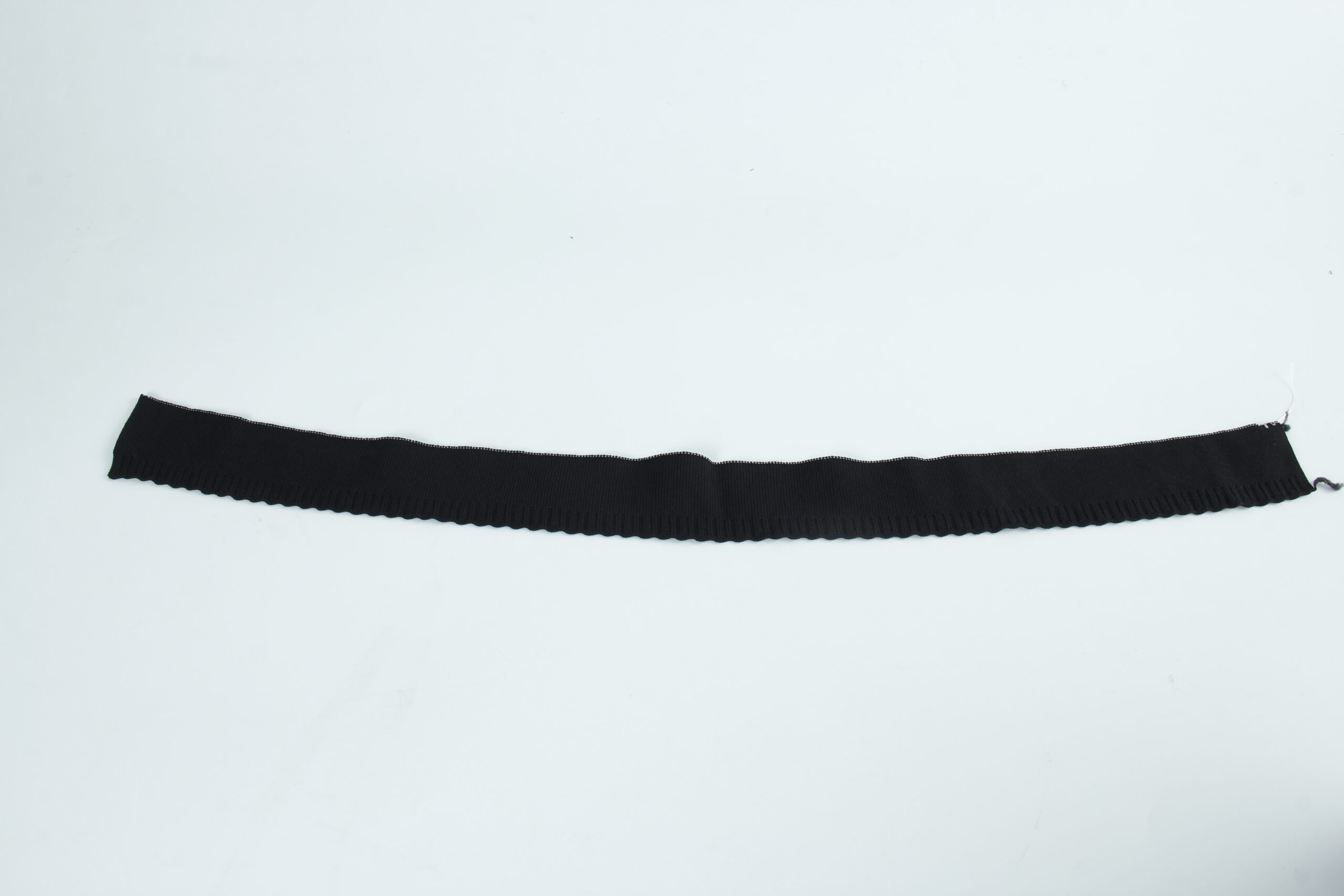 针织罗纹11 - 图片 12