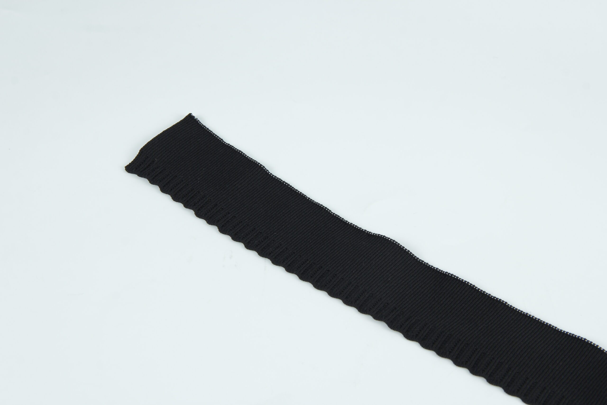 针织罗纹11 - 图片 11