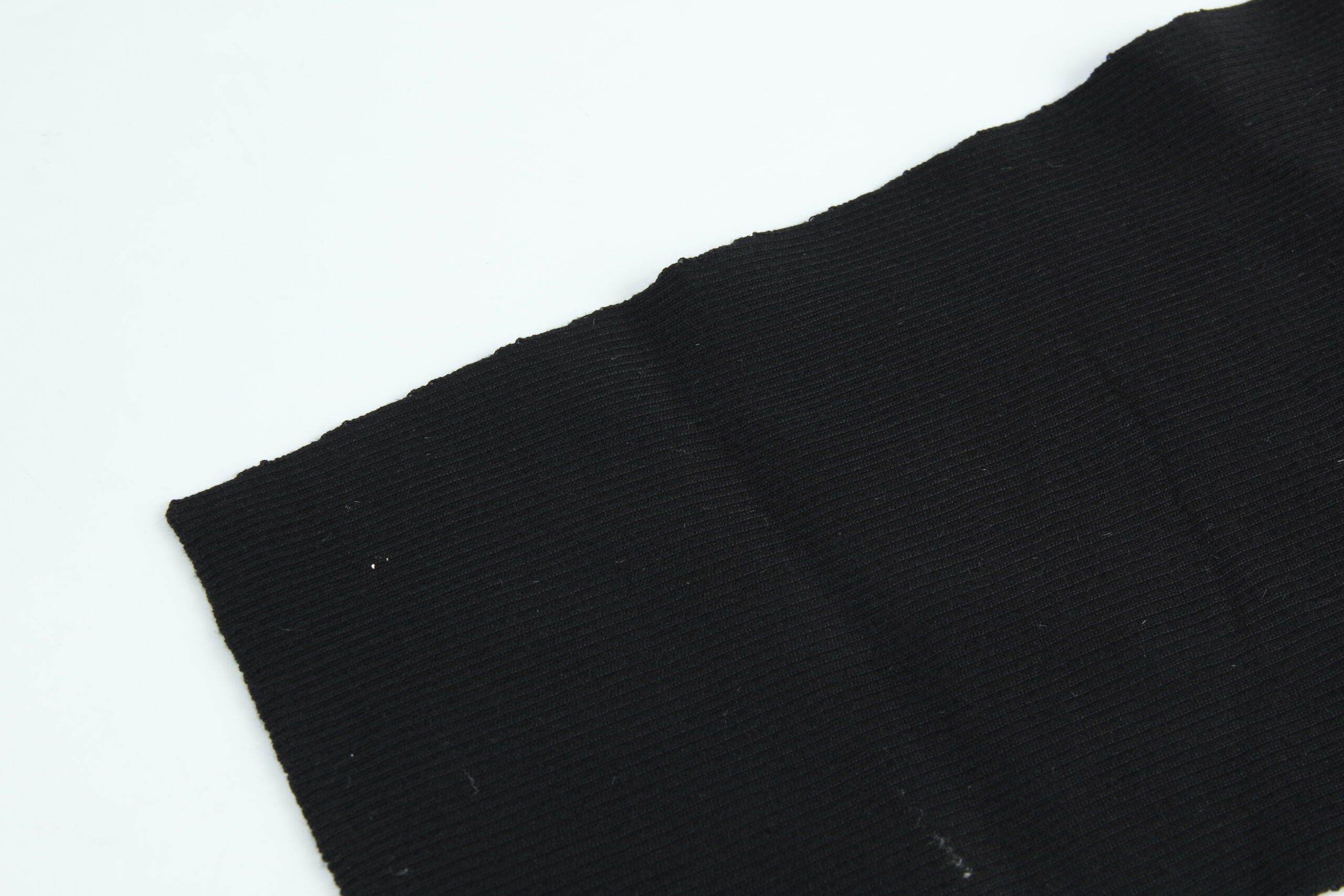 针织罗纹11 - 图片 2