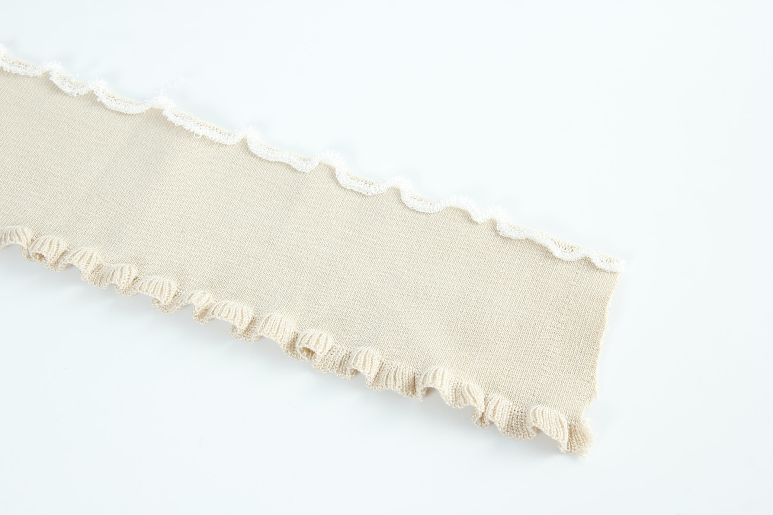 针织罗纹13 - 图片 5