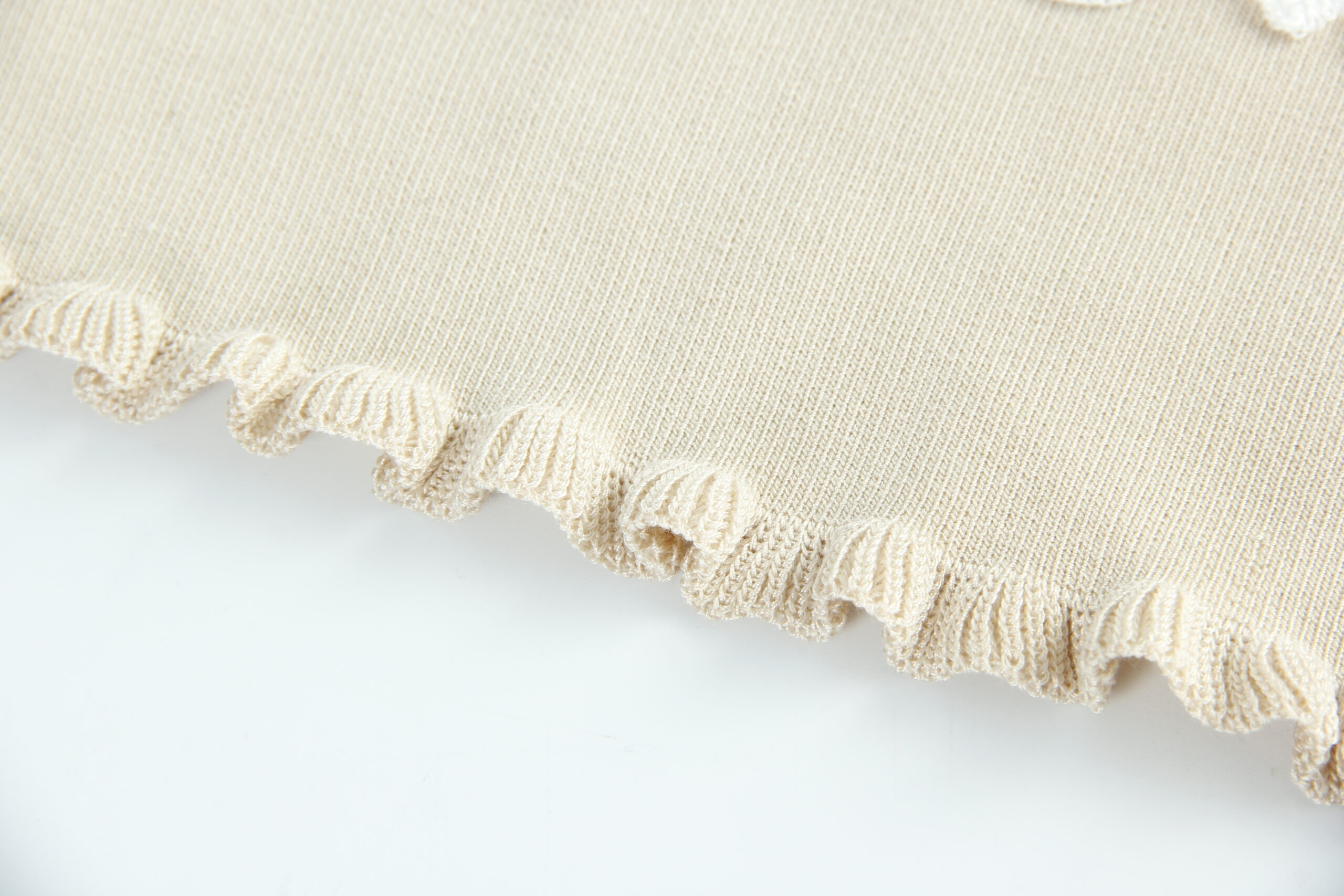 针织罗纹13 - 图片 6