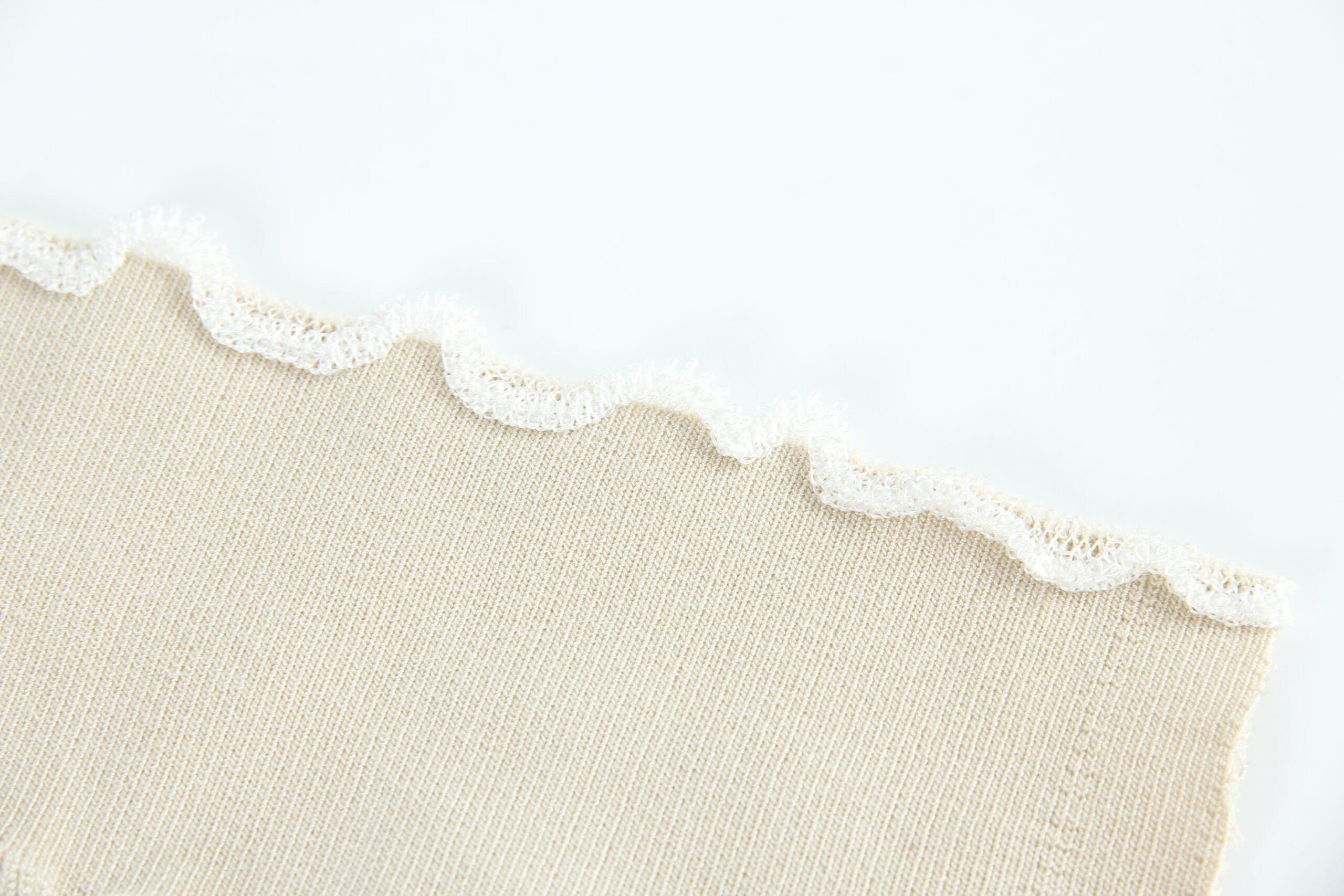 针织罗纹13 - 图片 7