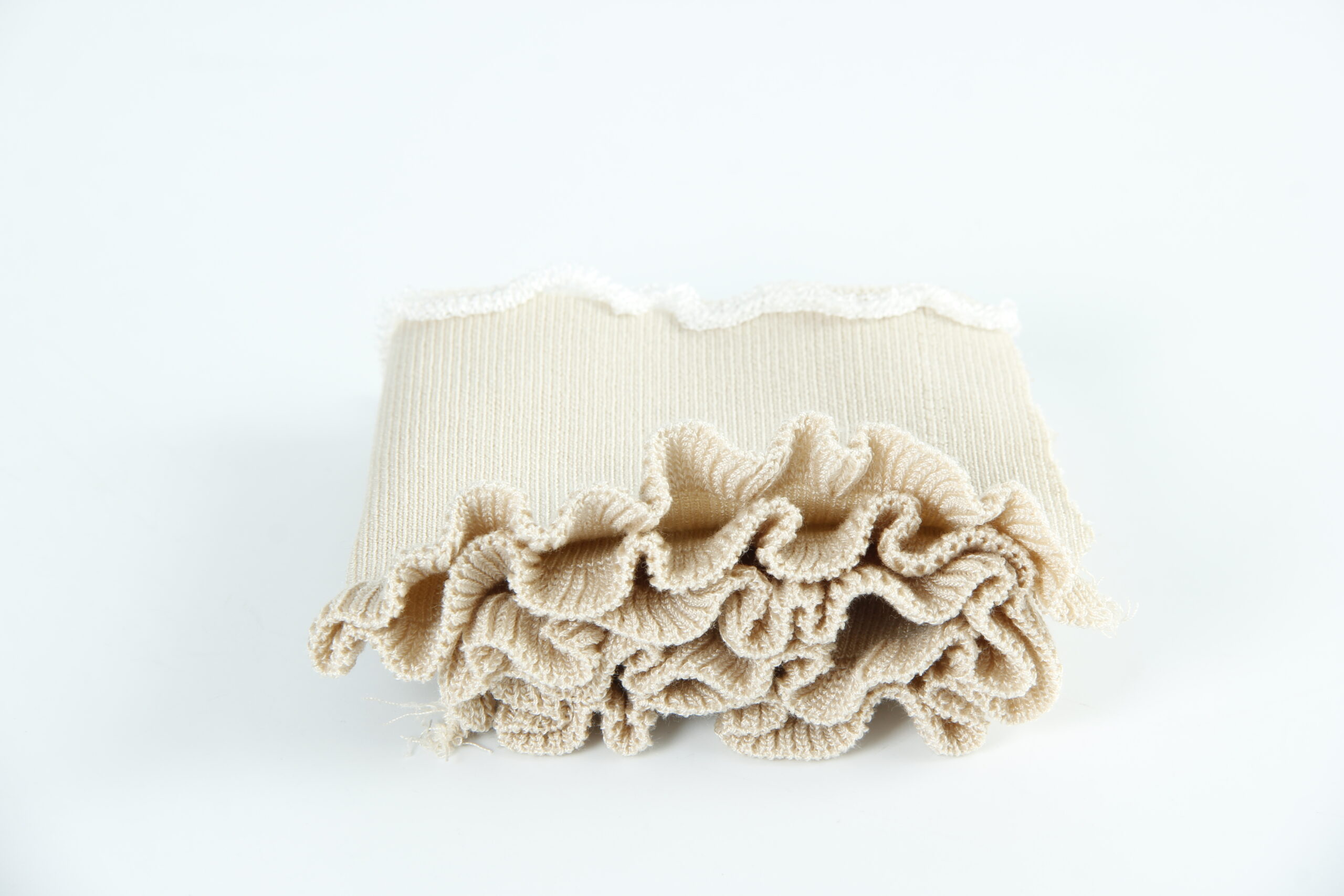 针织罗纹13 - 图片 3