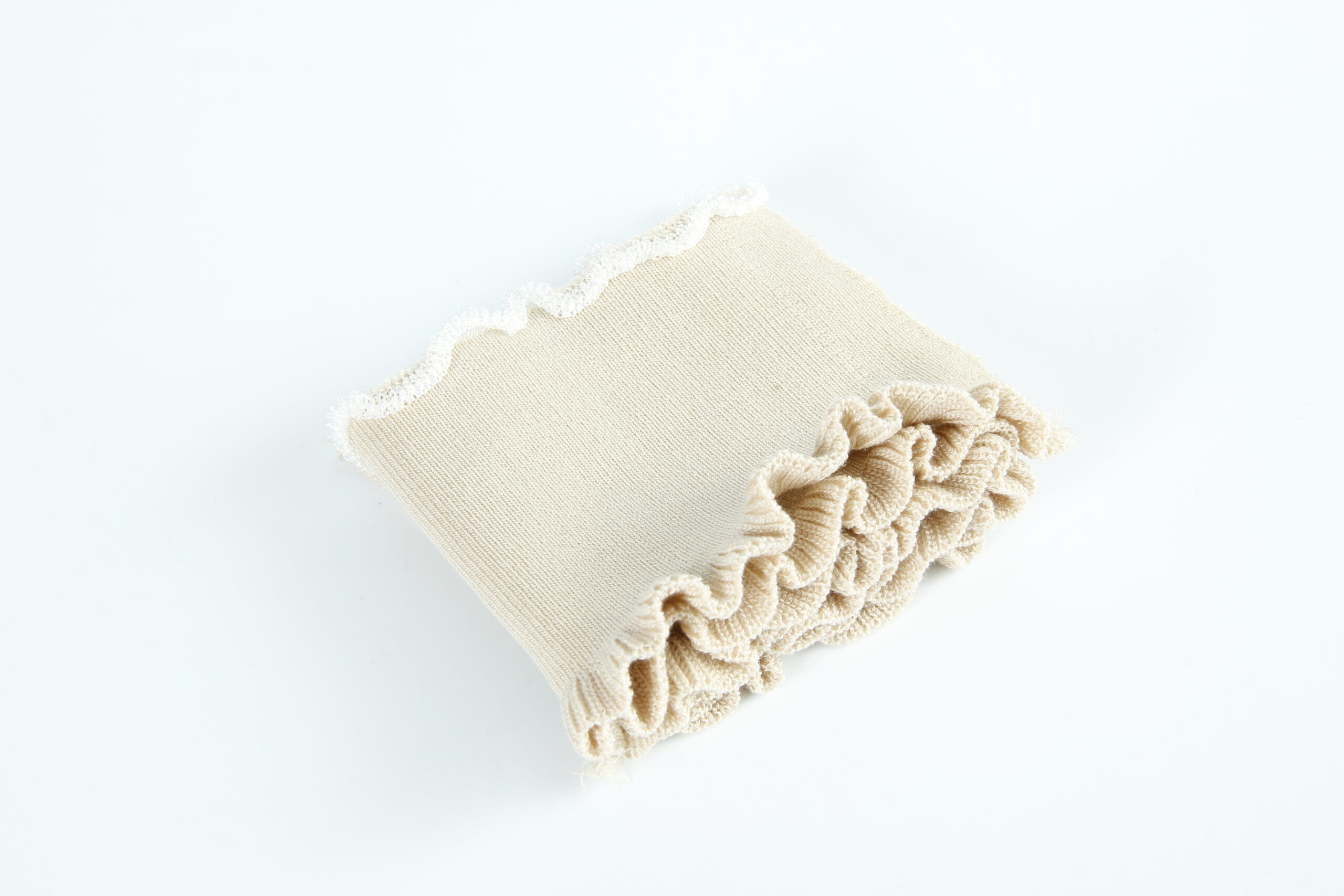 针织罗纹13 - 图片 2