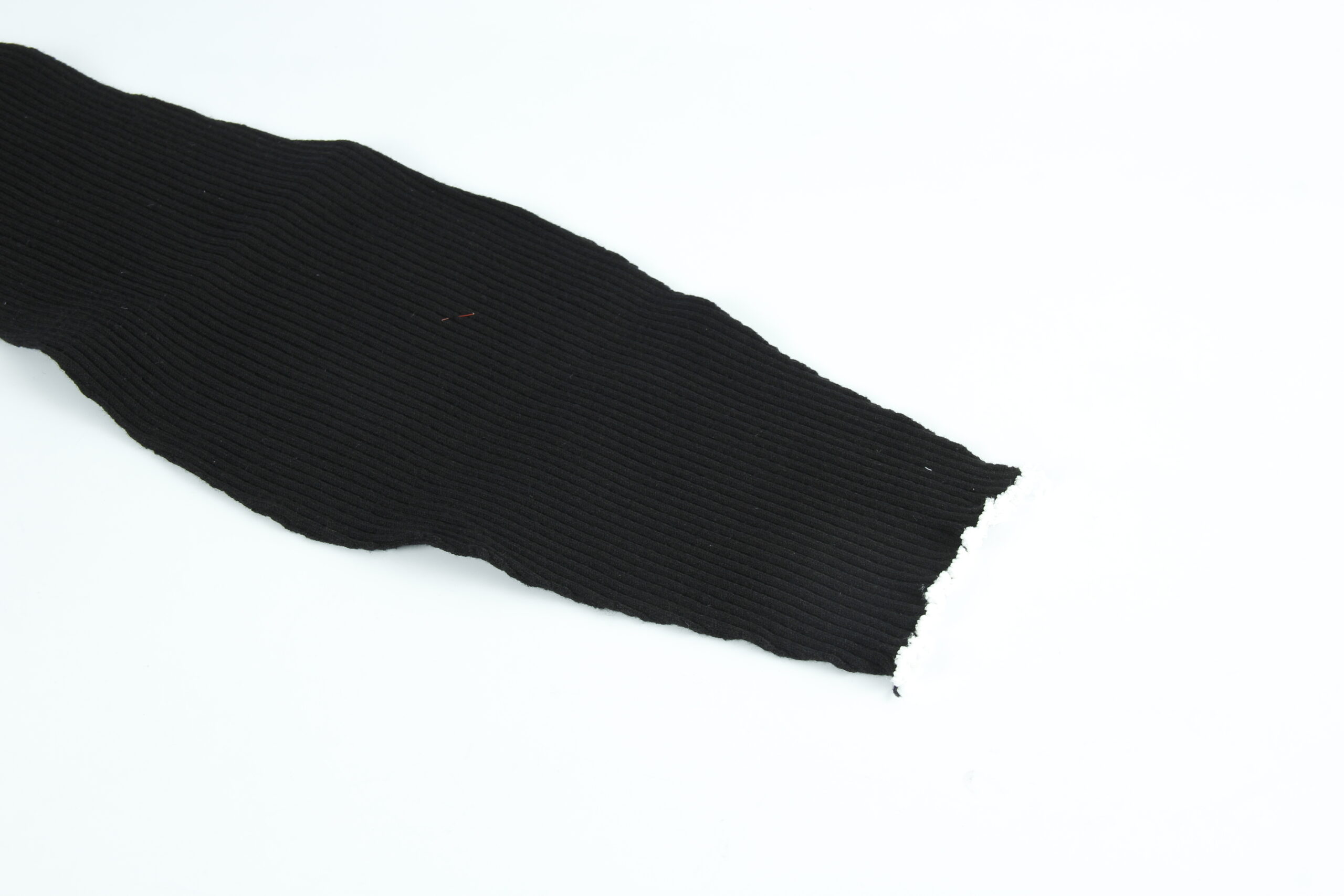 针织罗纹14 - 图片 7