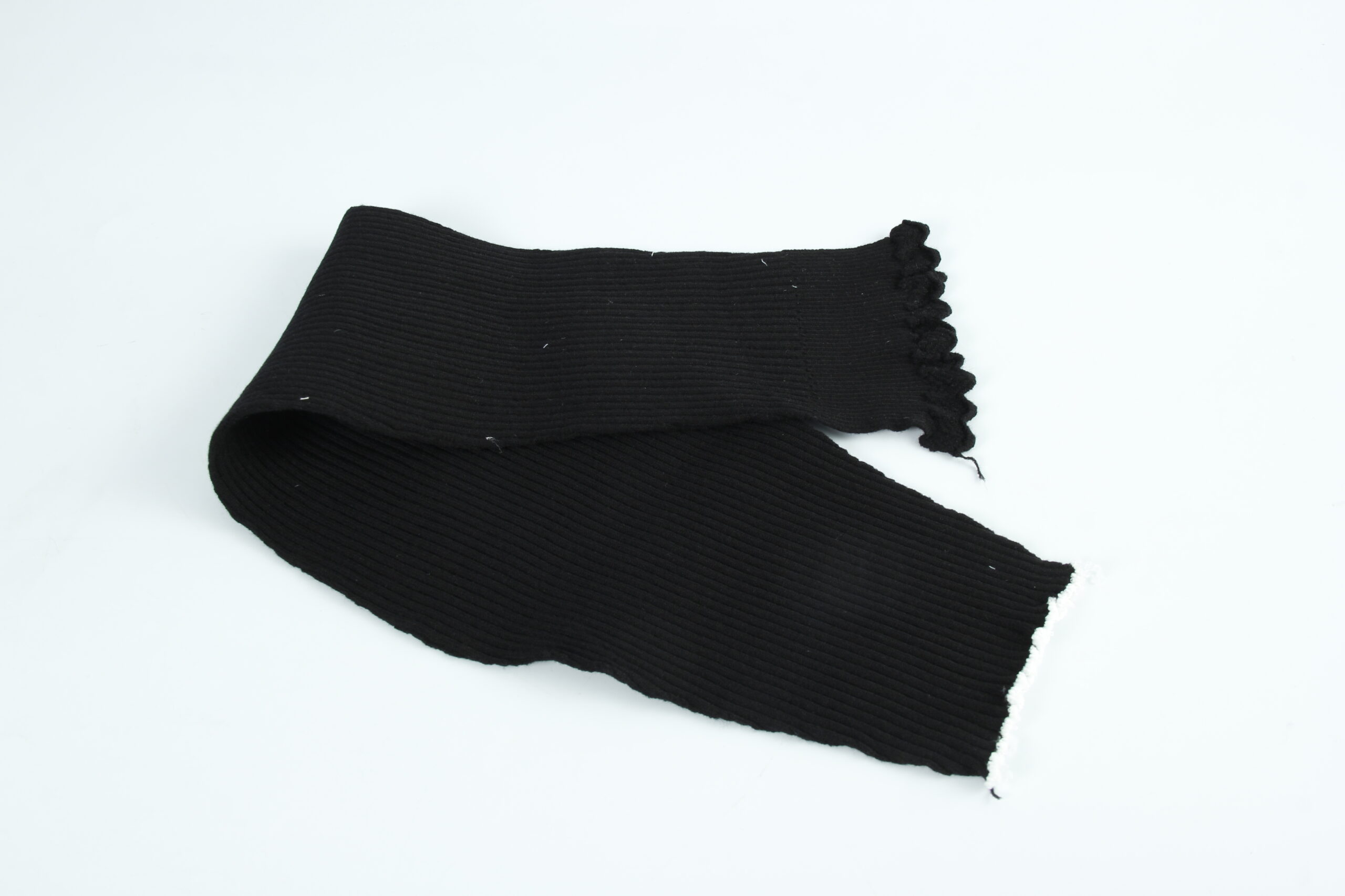 针织罗纹14 - 图片 6