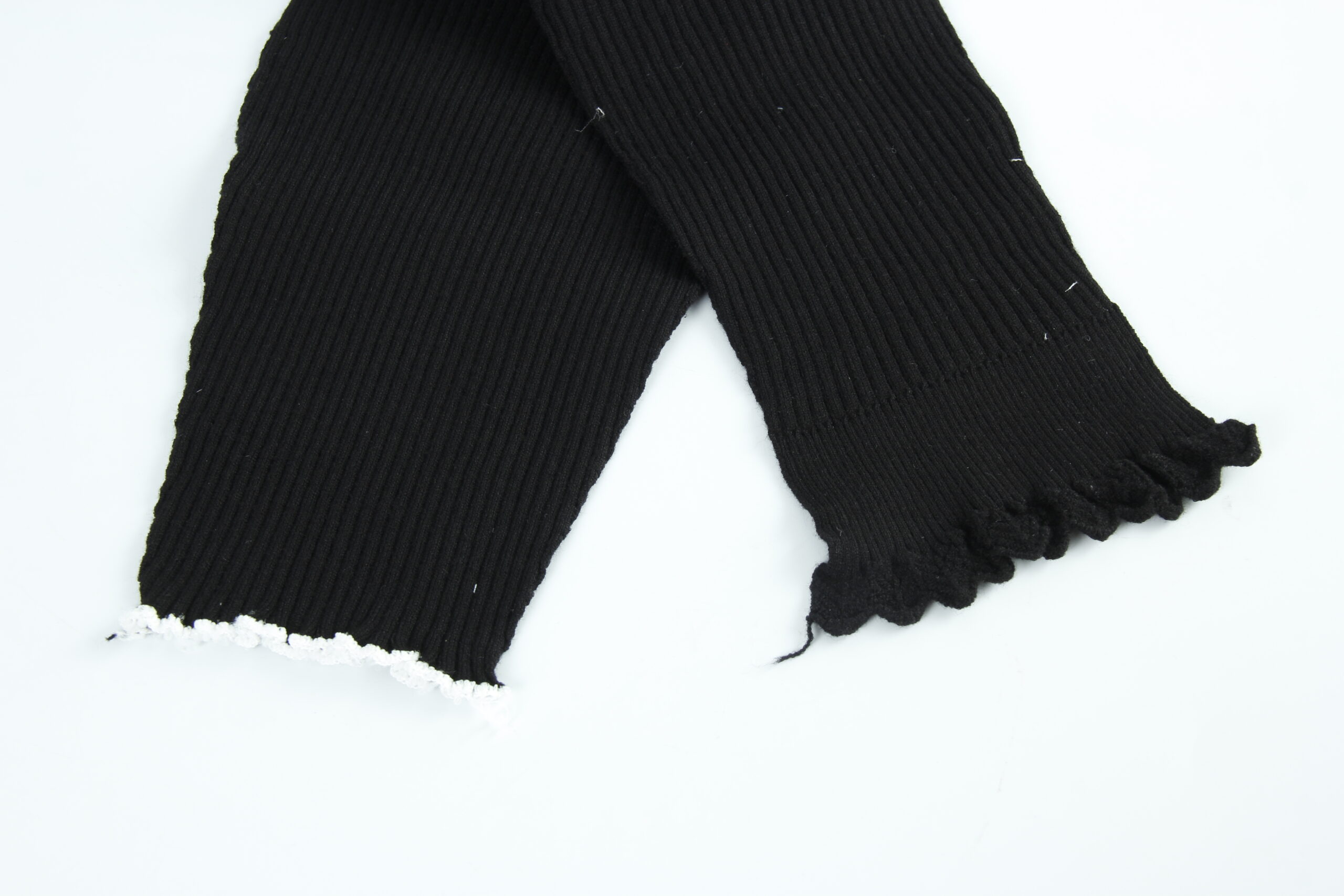 针织罗纹14 - 图片 5