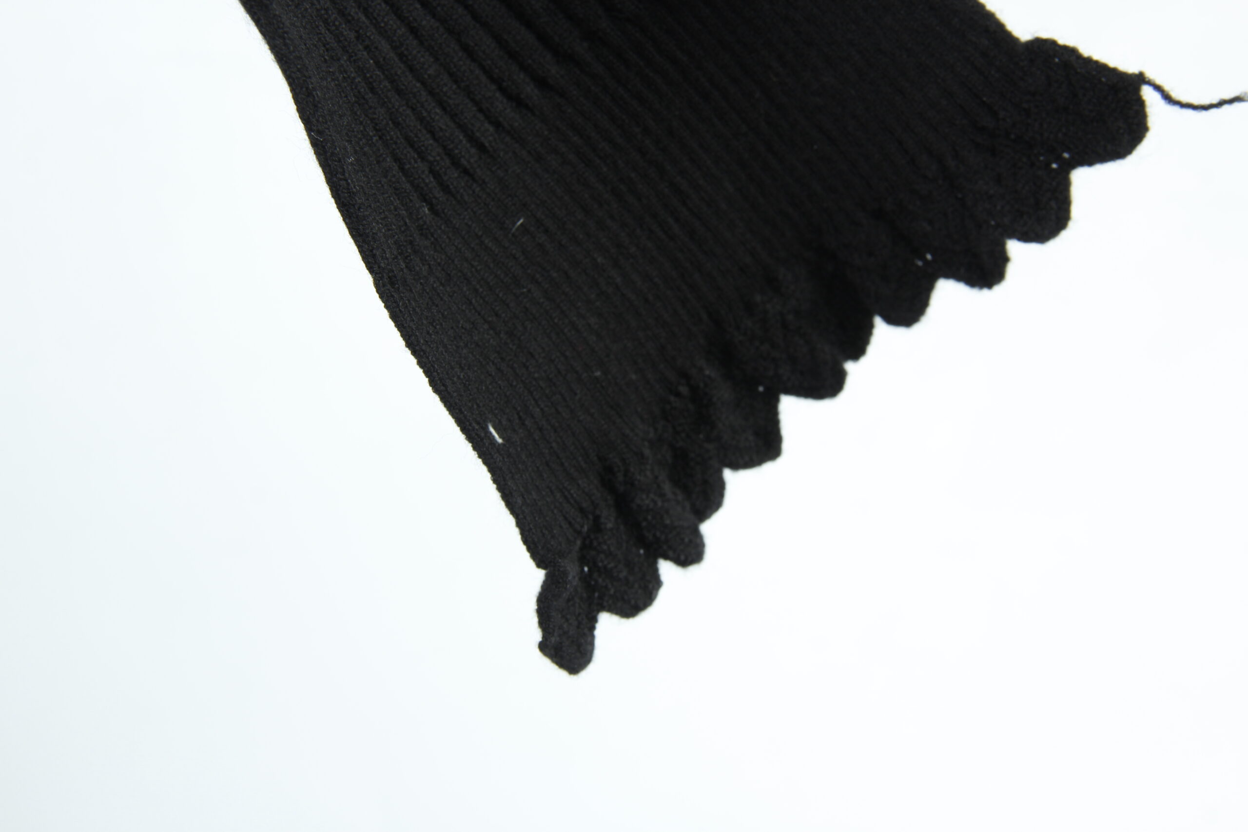 针织罗纹14 - 图片 3