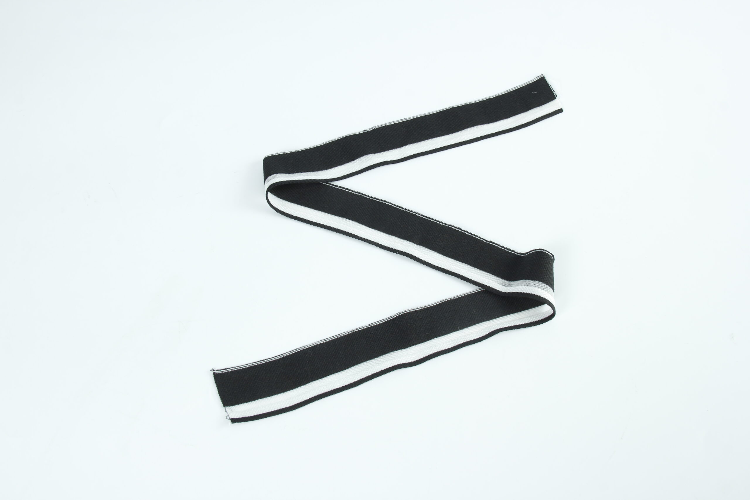 针织罗纹15 - 图片 8