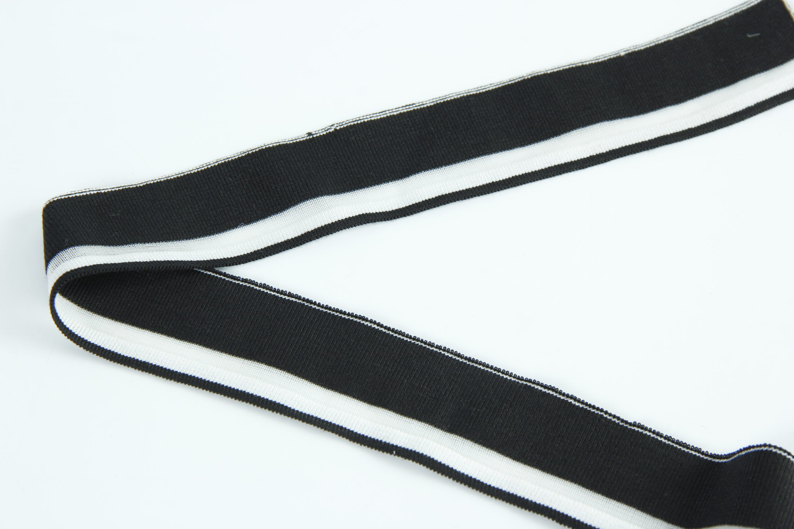 针织罗纹15 - 图片 7