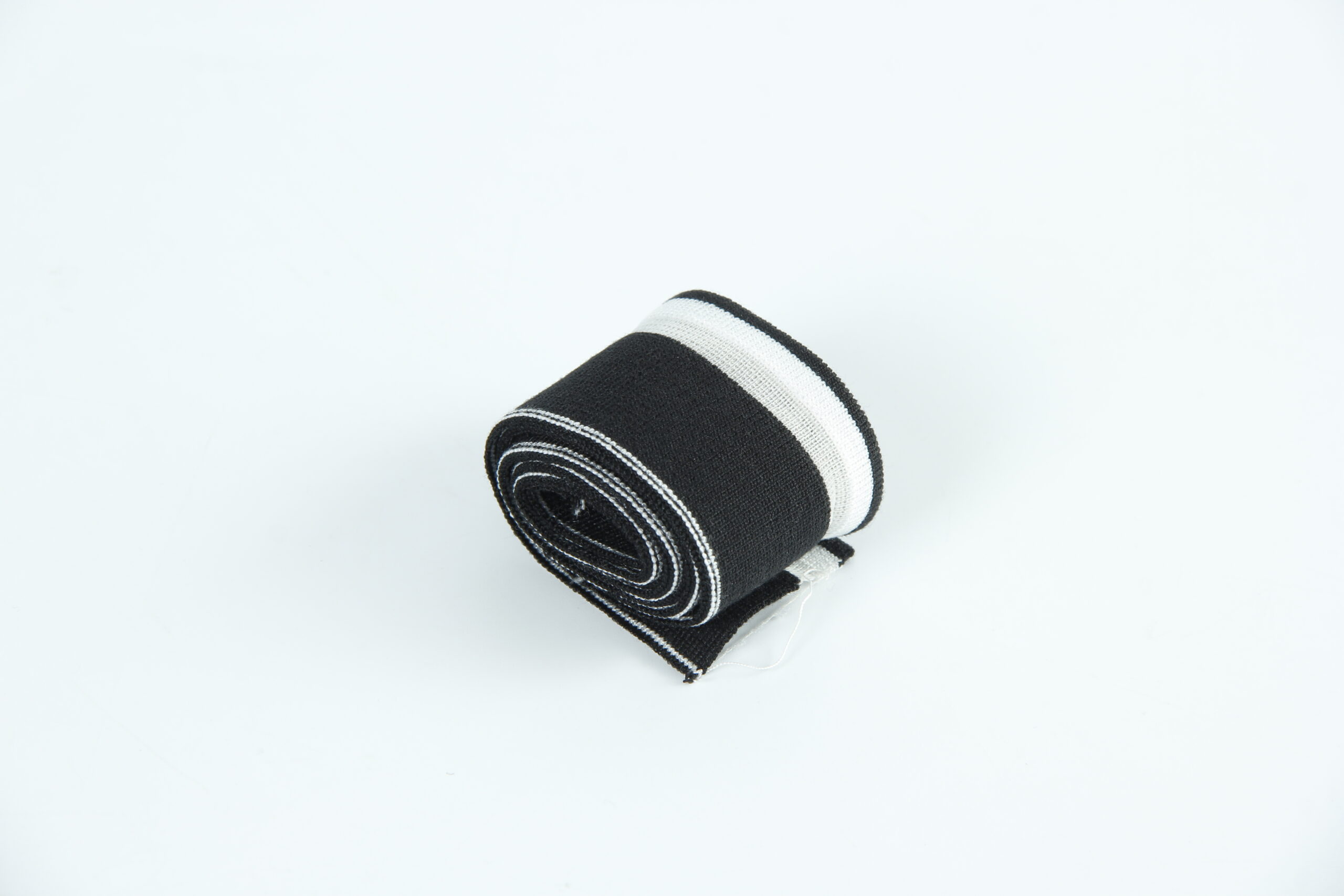 针织罗纹15 - 图片 4