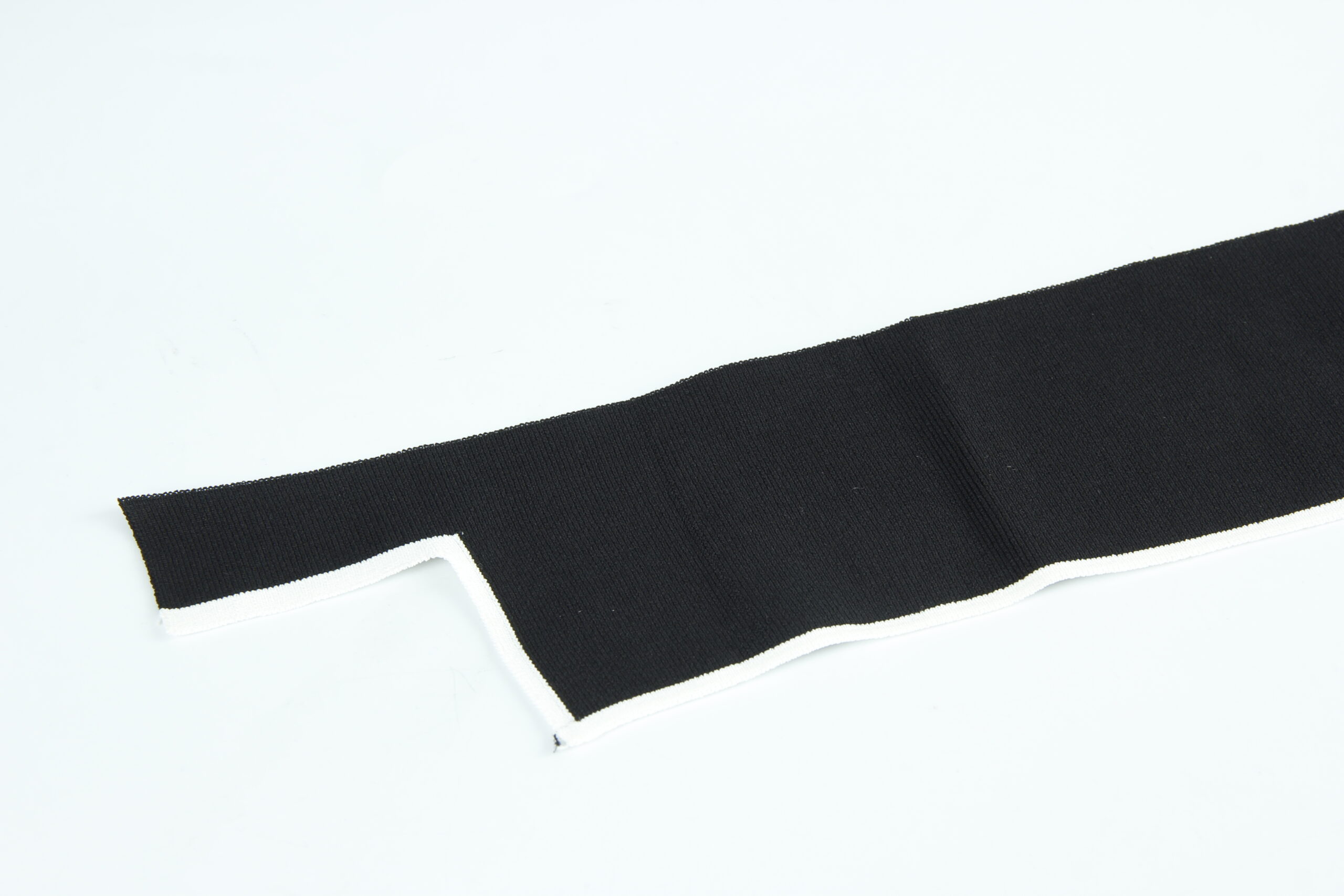 针织罗纹16 - 图片 7