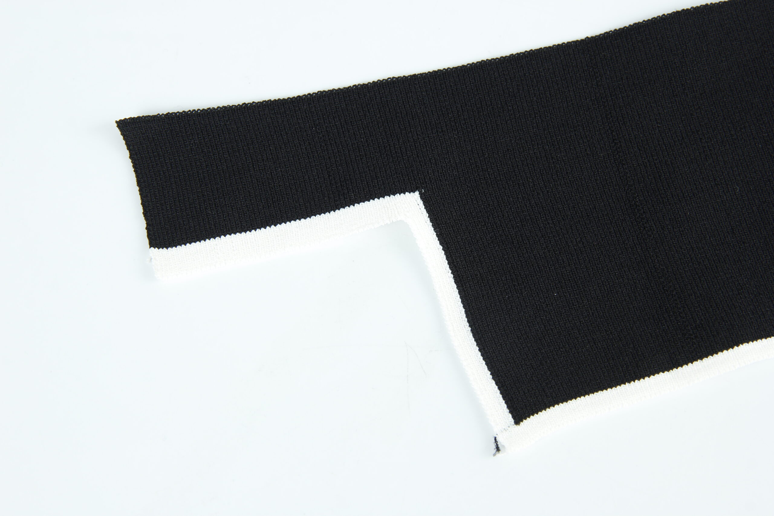 针织罗纹16 - 图片 6