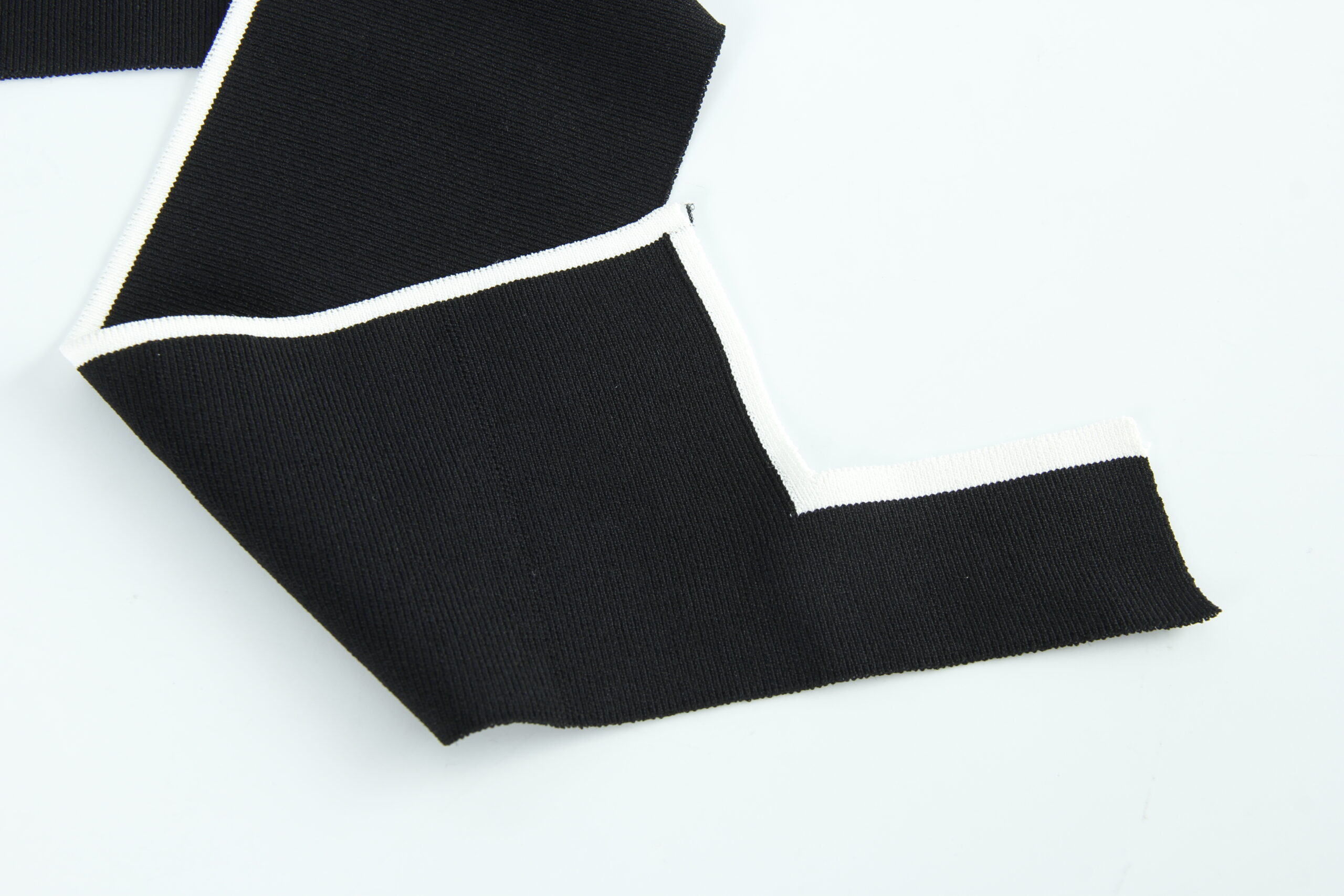 针织罗纹16 - 图片 3