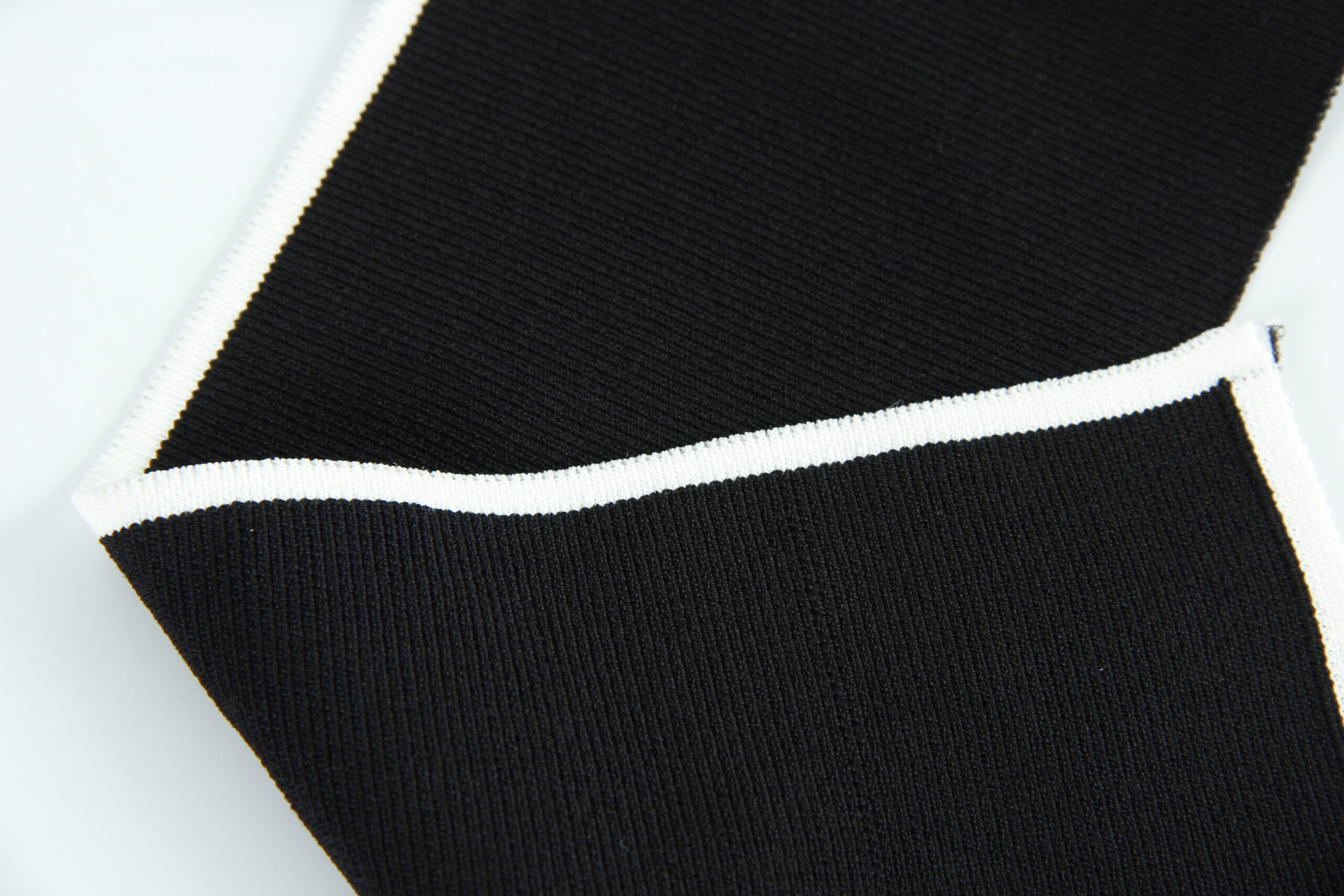 针织罗纹16 - 图片 2