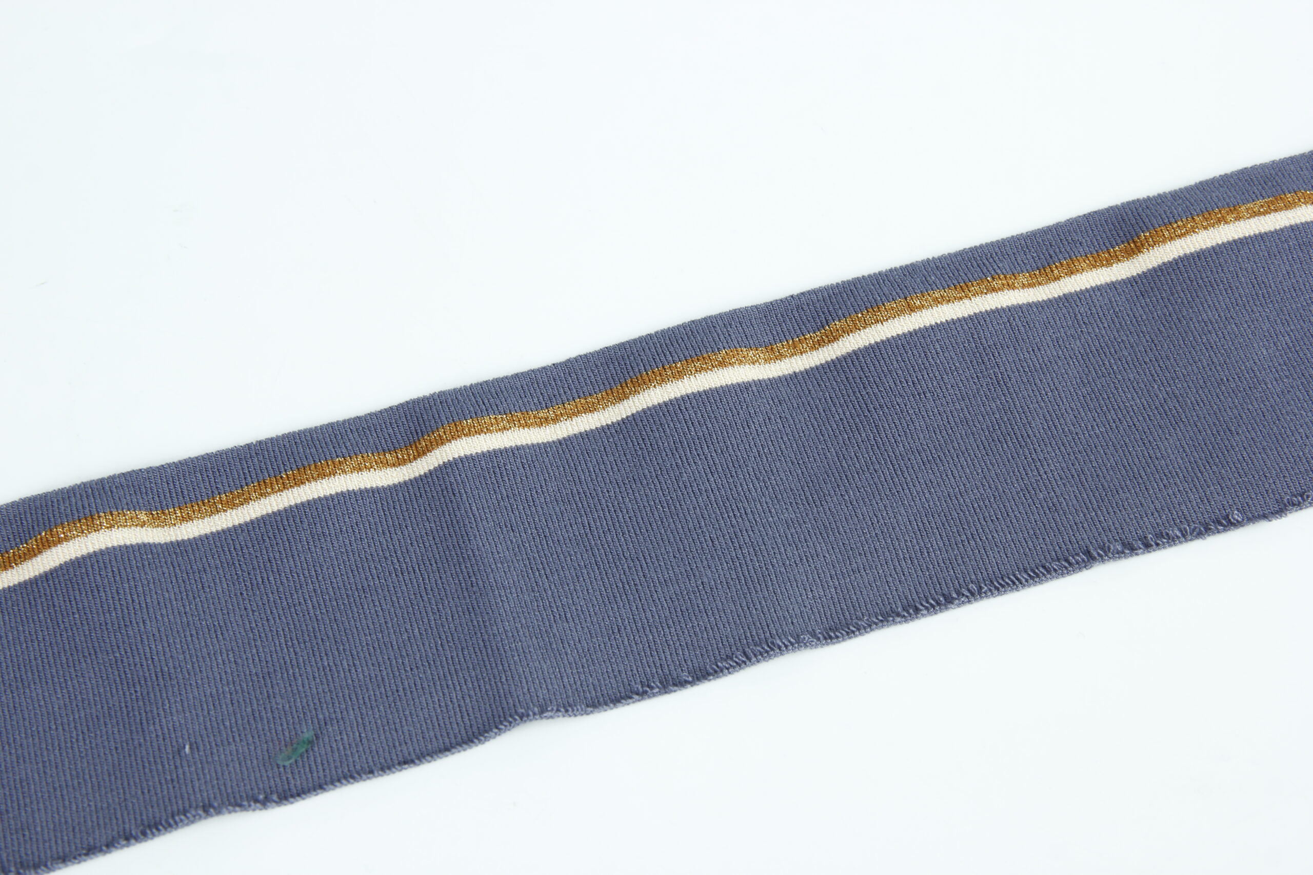 针织罗纹17 - 图片 8