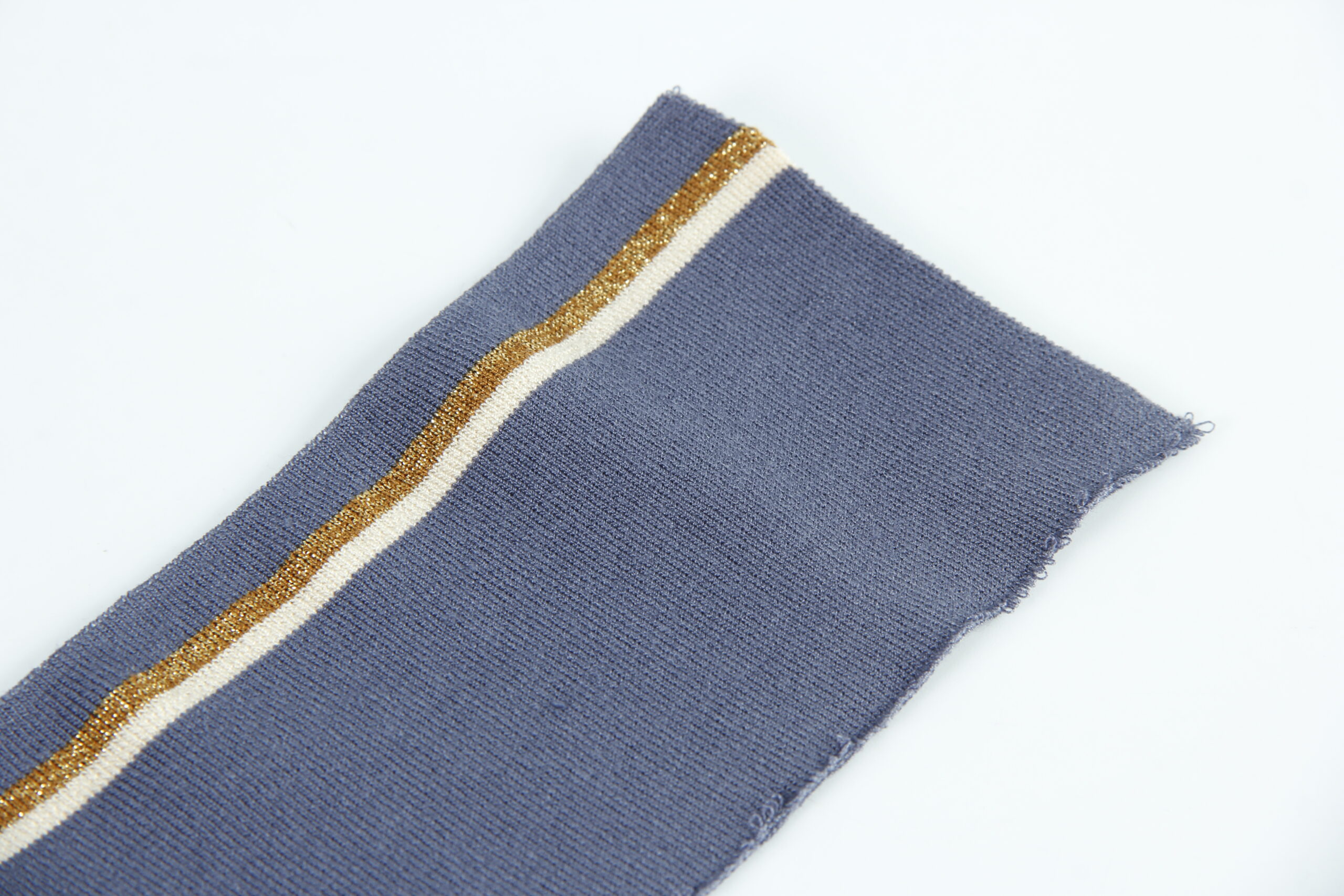 针织罗纹17 - 图片 6