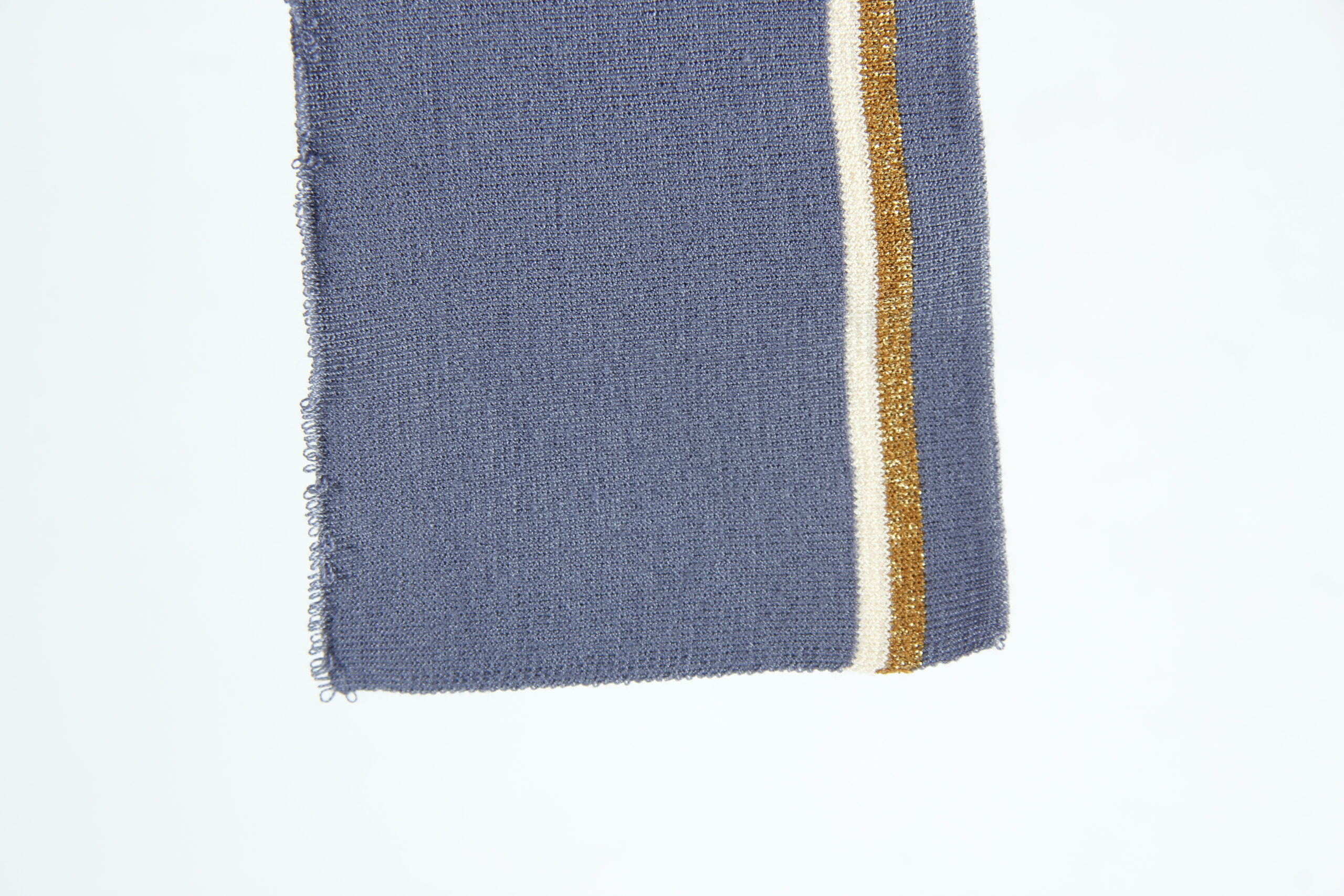 针织罗纹17 - 图片 5