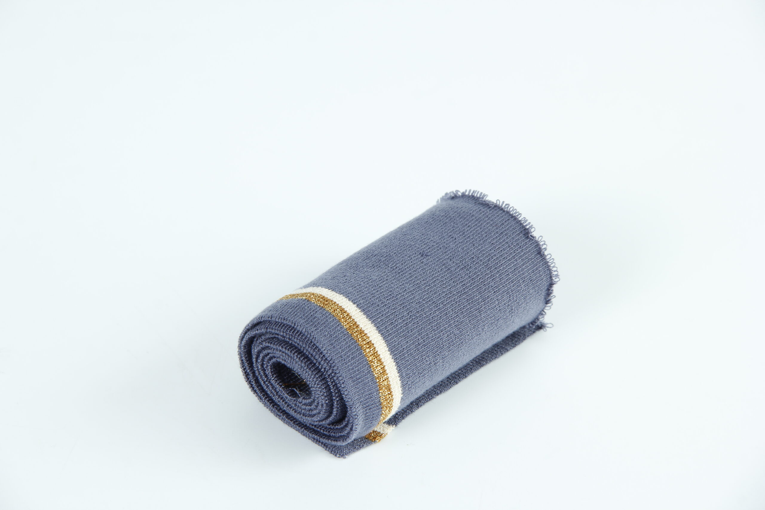 针织罗纹17 - 图片 4