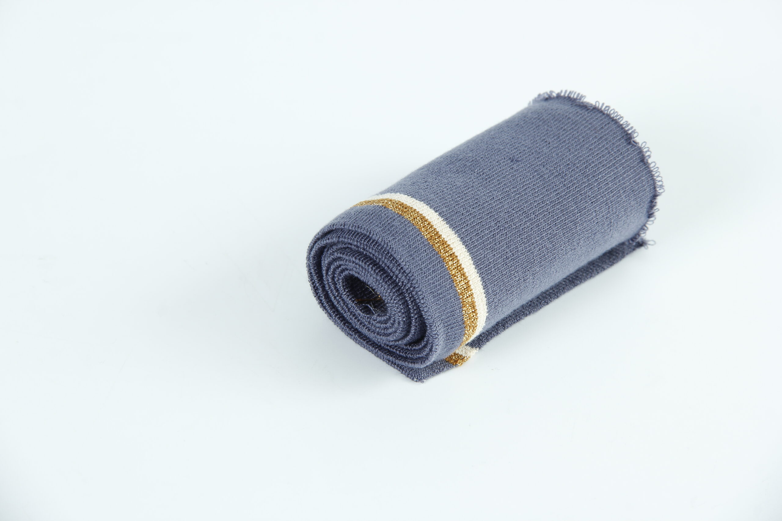 针织罗纹17 - 图片 3