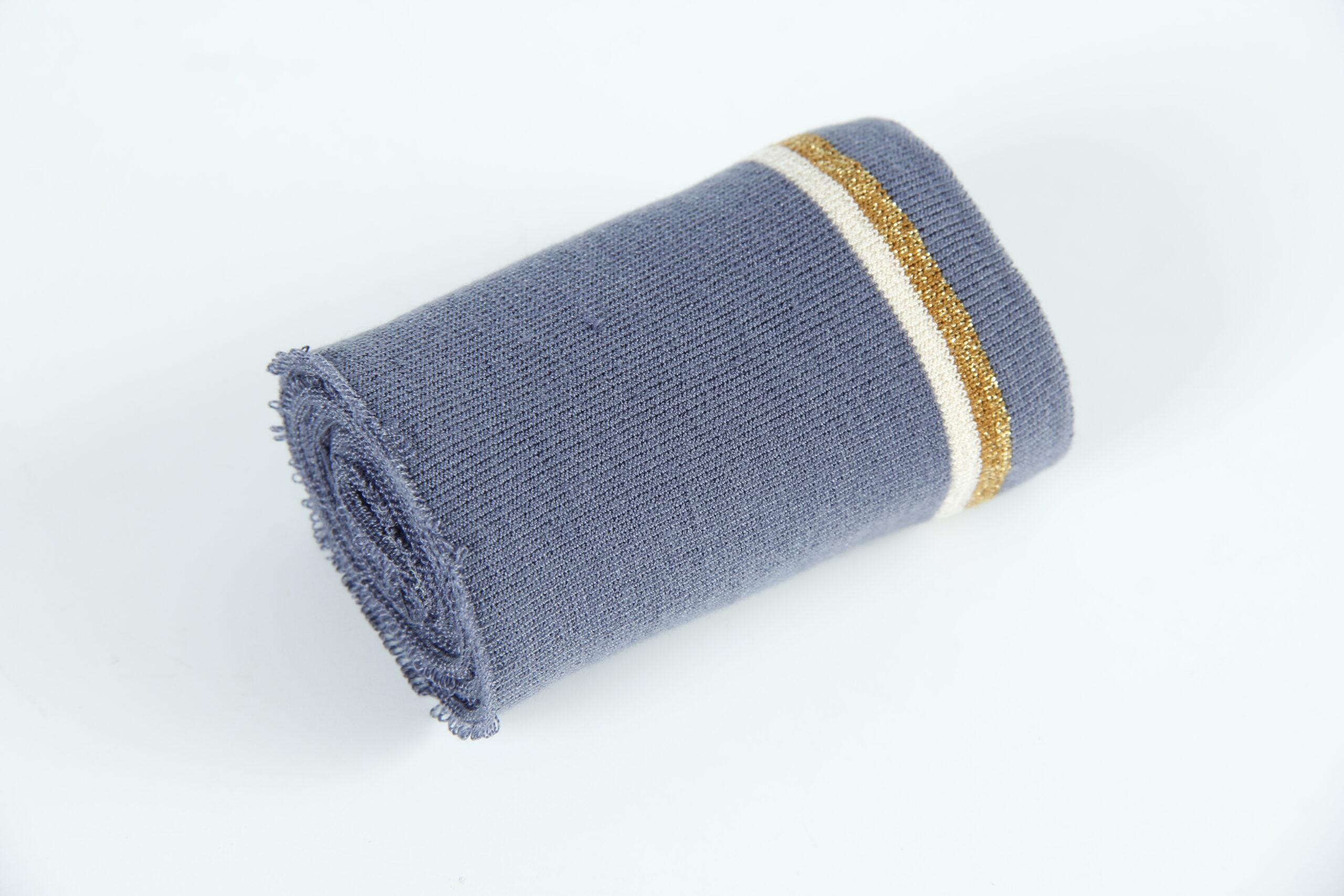 针织罗纹17 - 图片 2