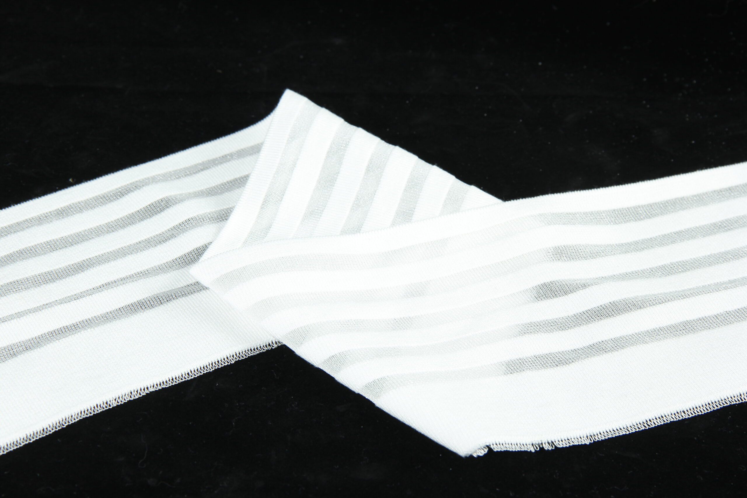 针织罗纹28 - 图片 7