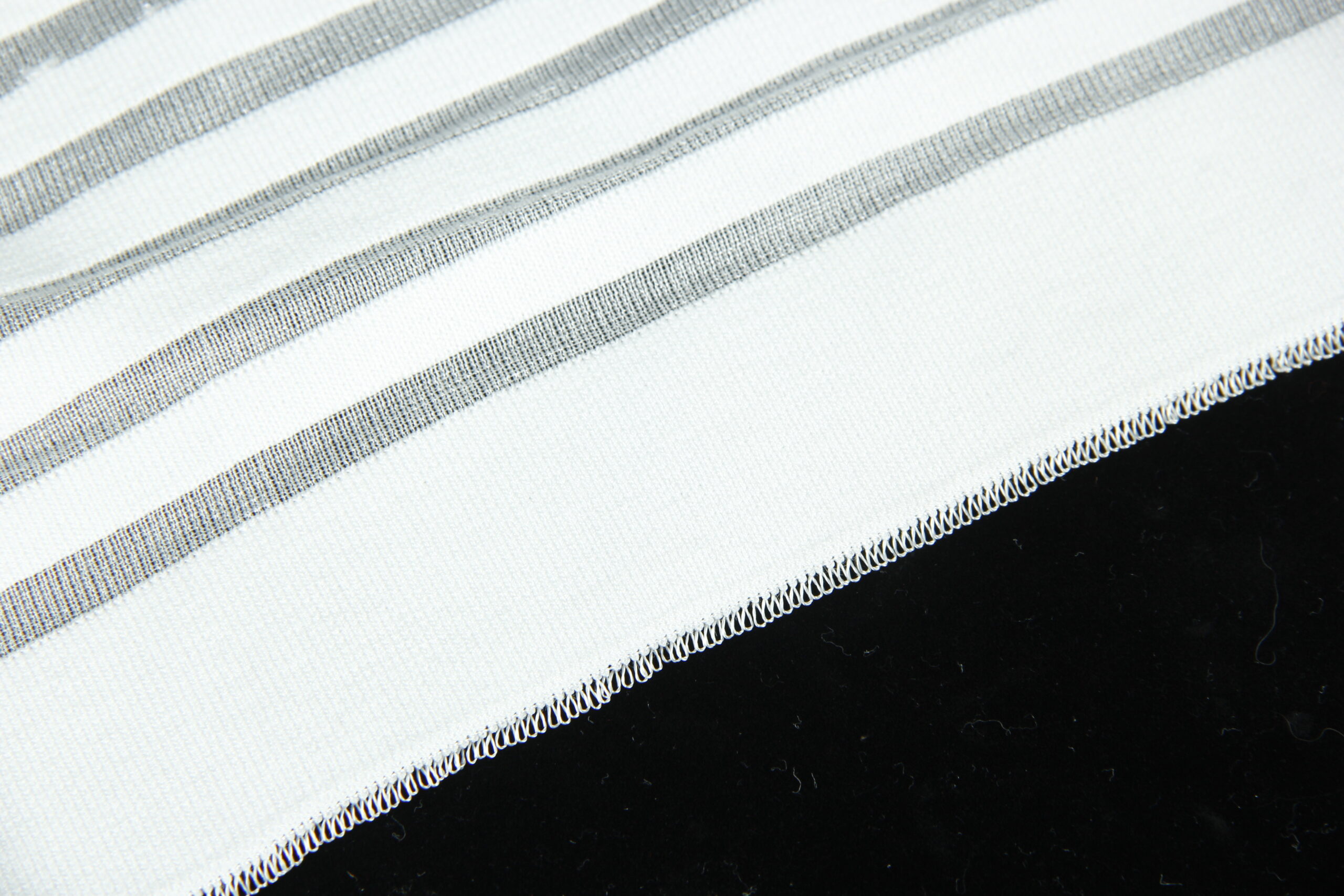 针织罗纹28 - 图片 5