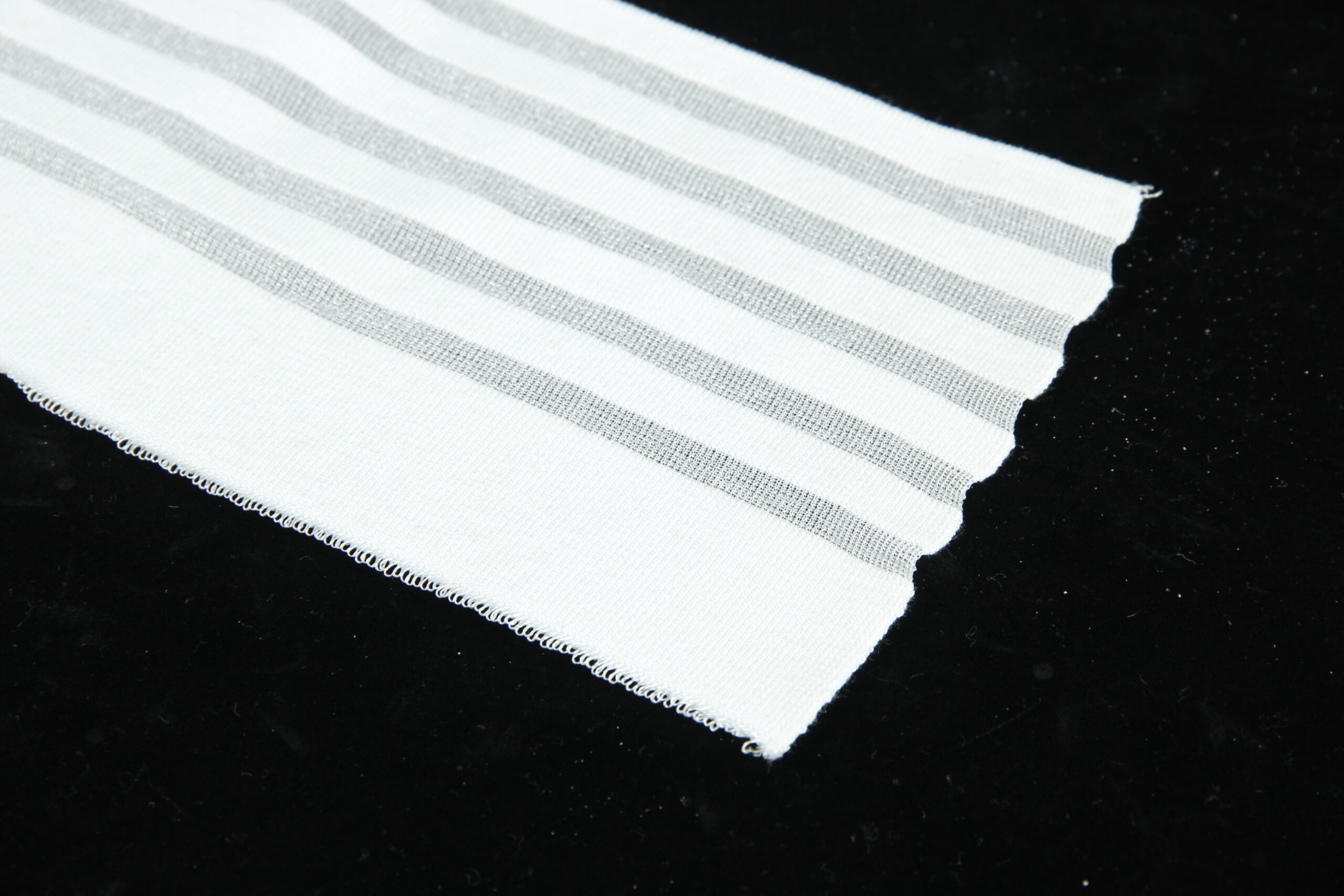 针织罗纹28 - 图片 3