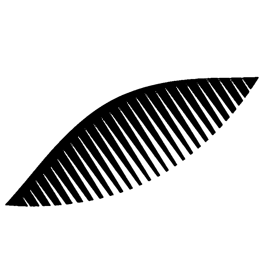 Wuhan Jinz Textile Co.,Ltd