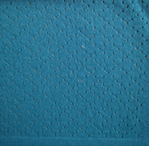 针织面料54