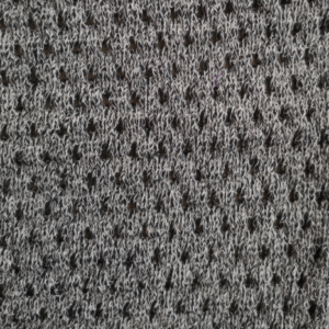 针织面料91
